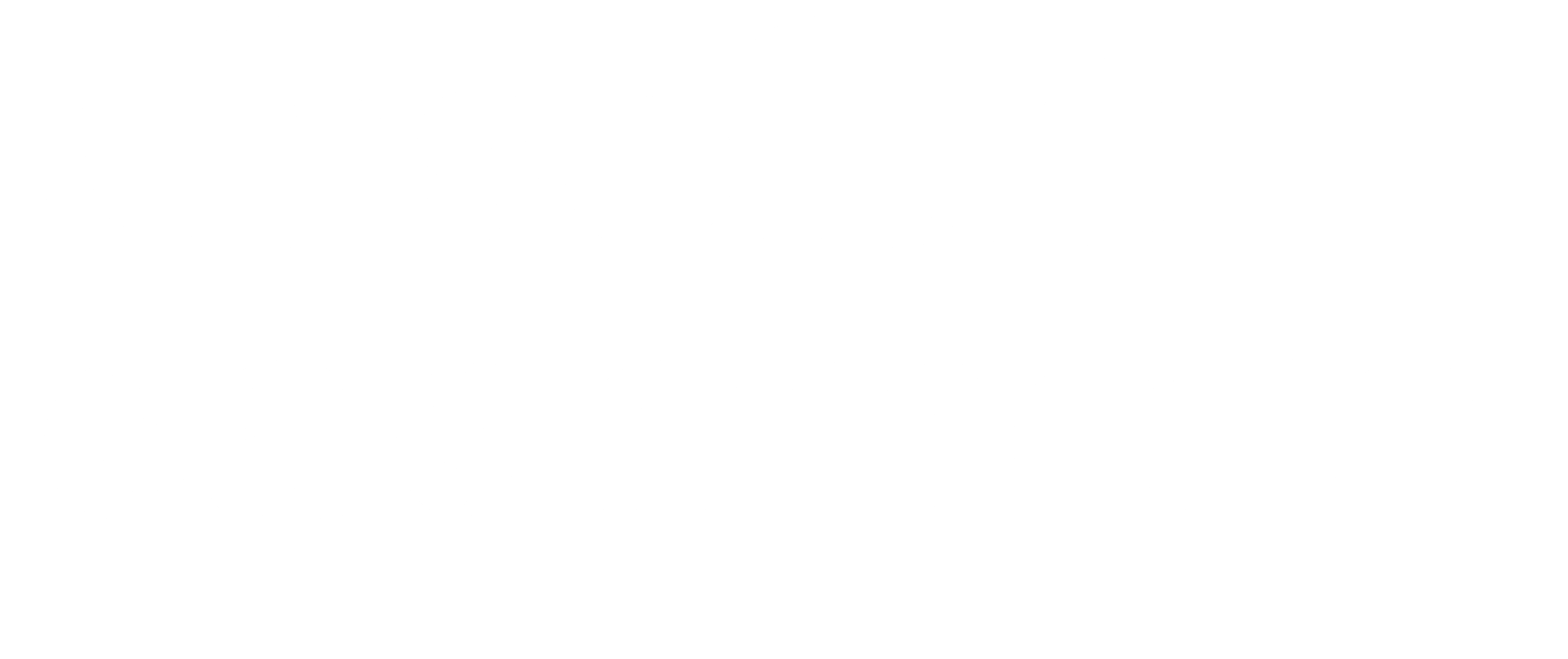 Marke Kaschmir