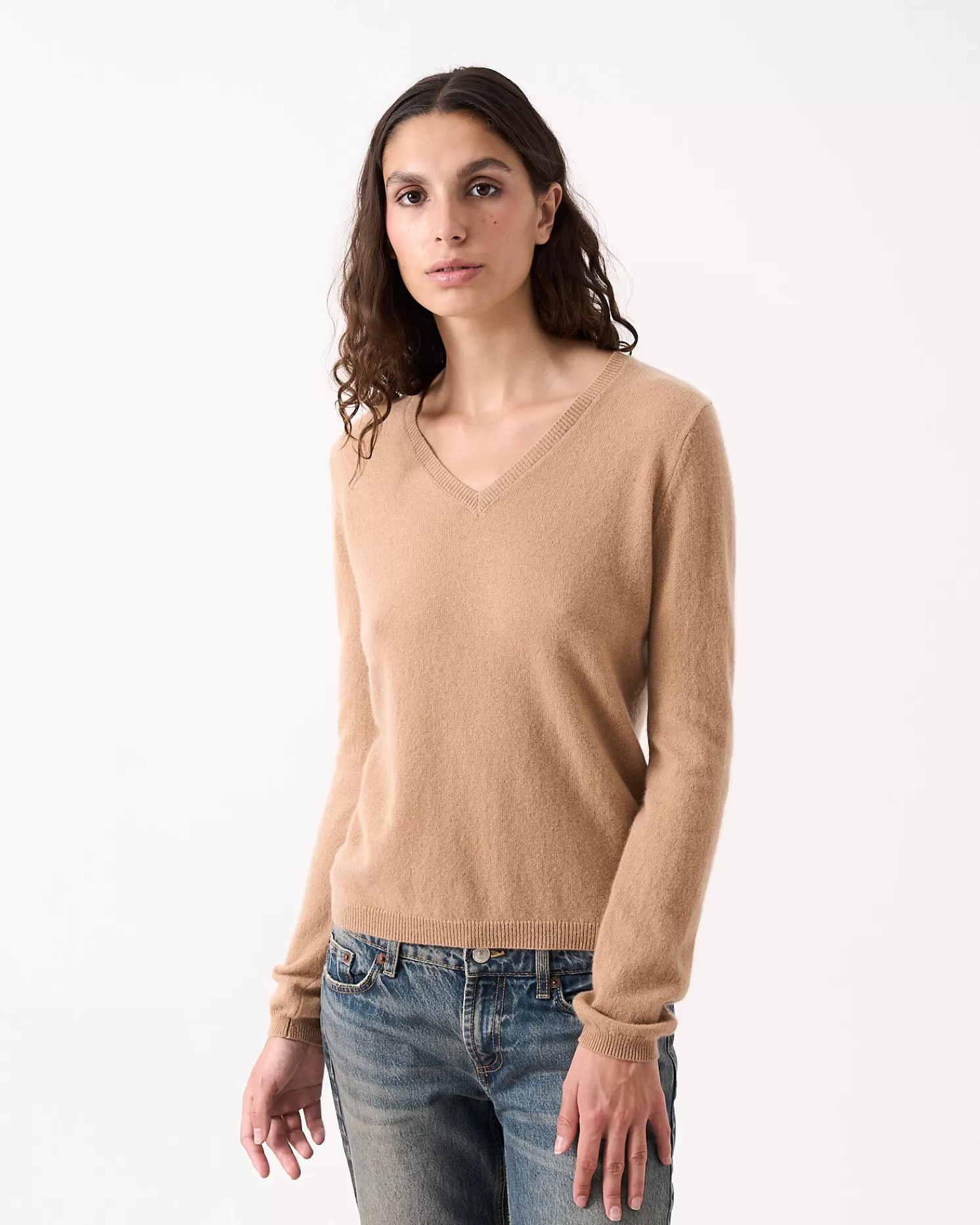 Aife<Absolut Cashmere Sale