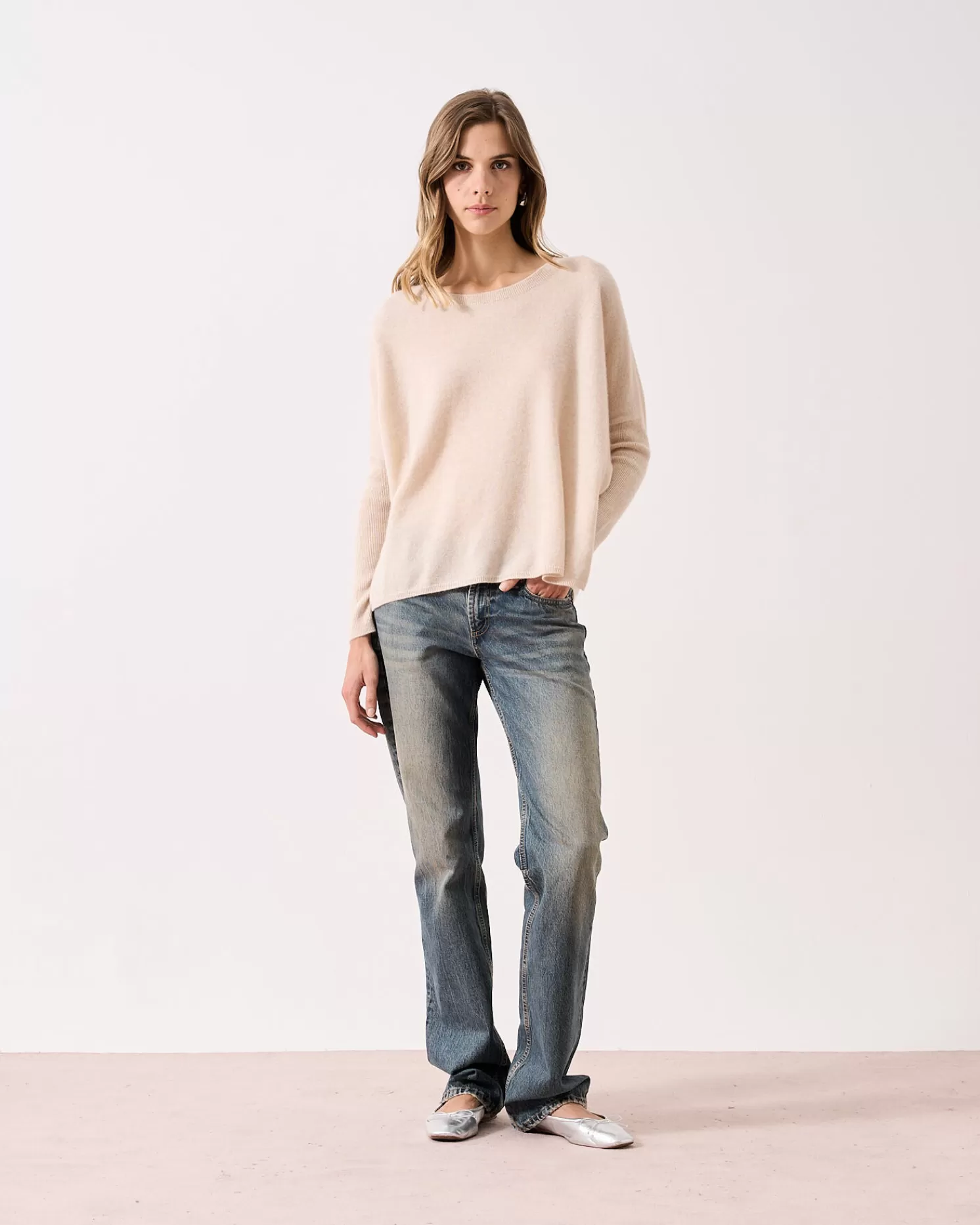 Astrid<Absolut Cashmere Outlet