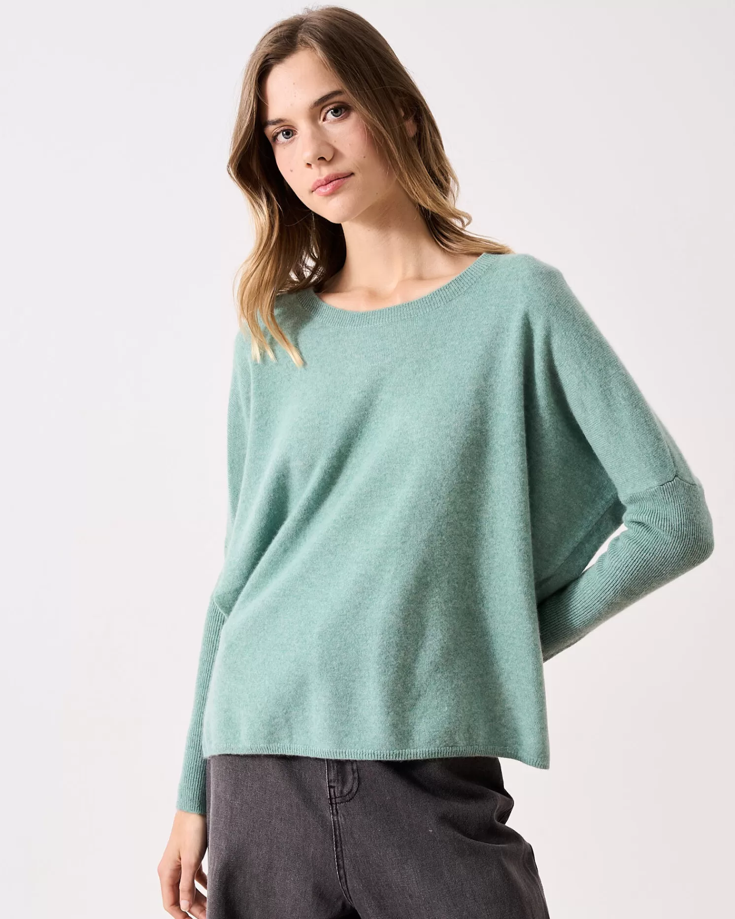 Astrid<Absolut Cashmere Best Sale