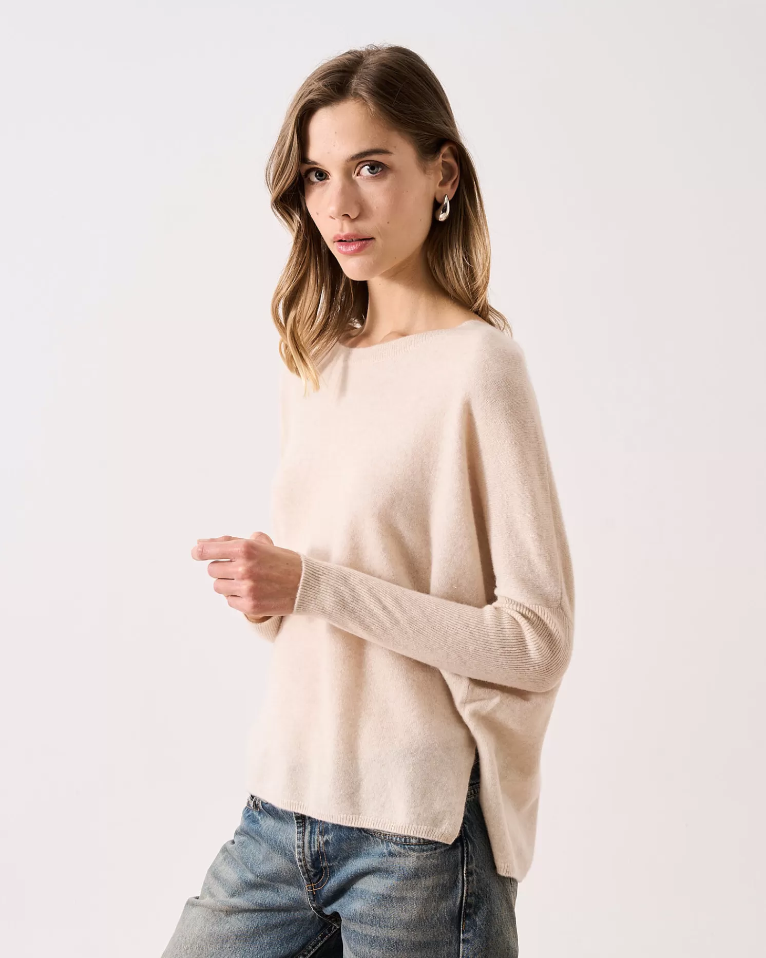 Astrid<Absolut Cashmere Outlet