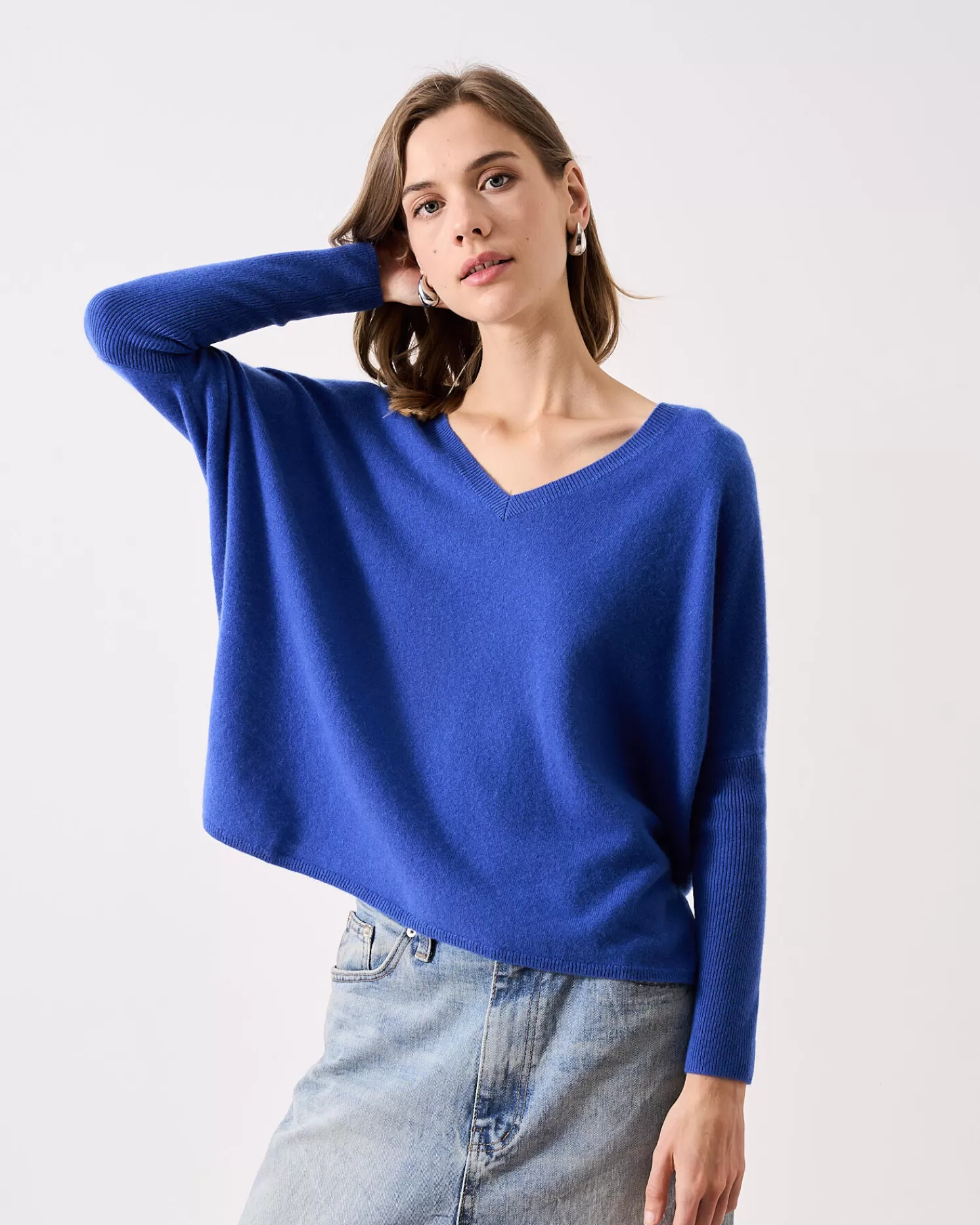 Camille<Absolut Cashmere Discount