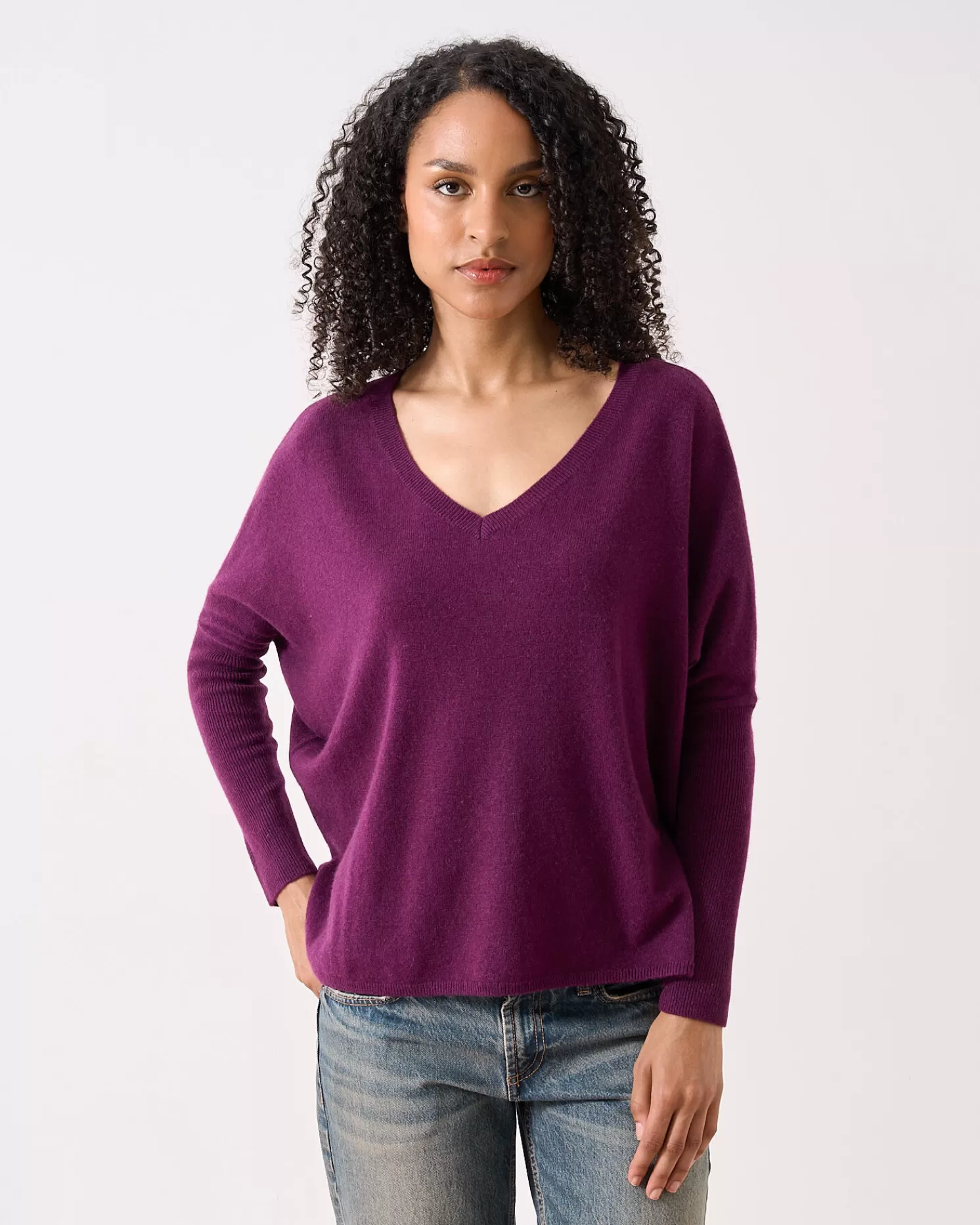 Camille<Absolut Cashmere Flash Sale