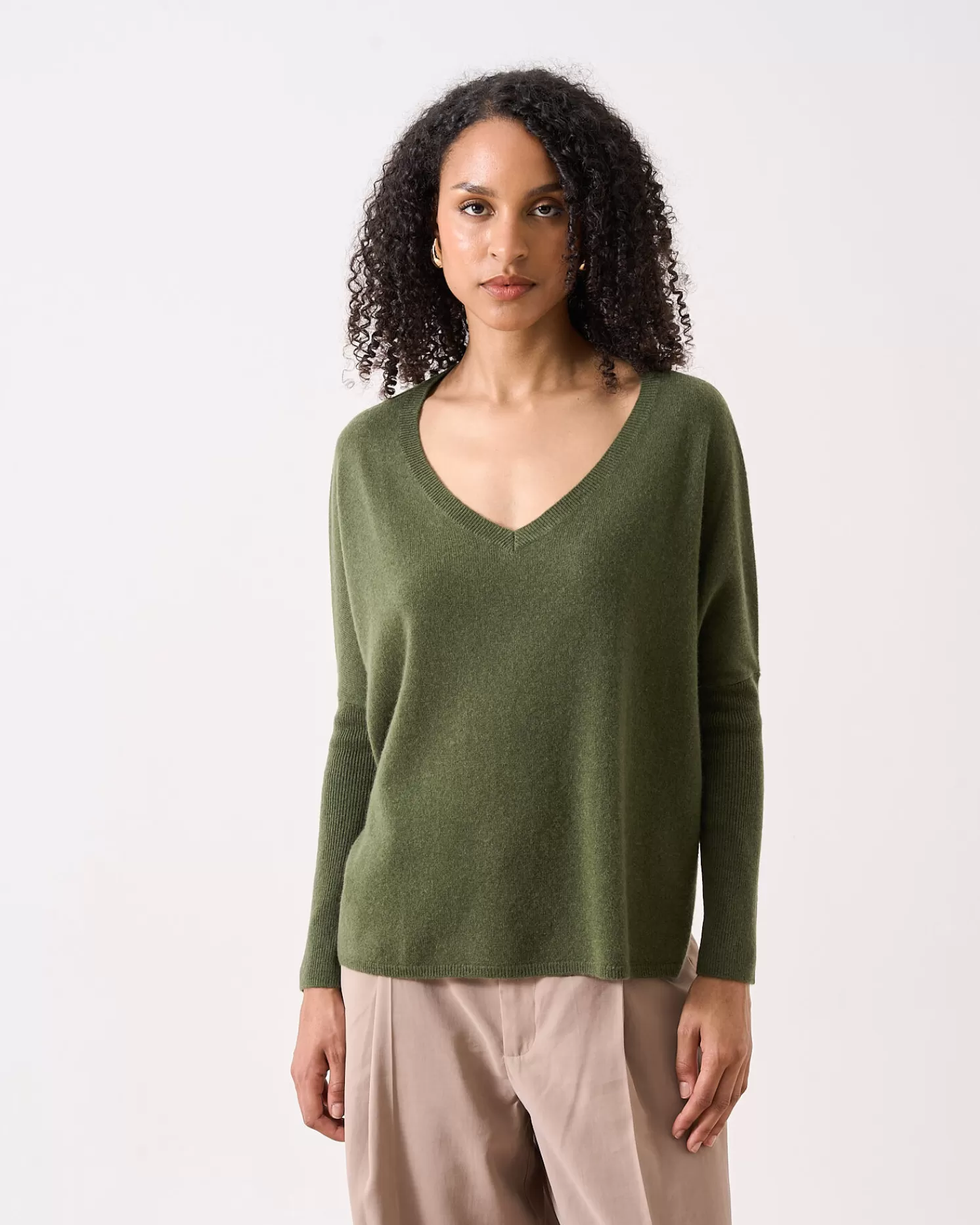 Camille<Absolut Cashmere Flash Sale