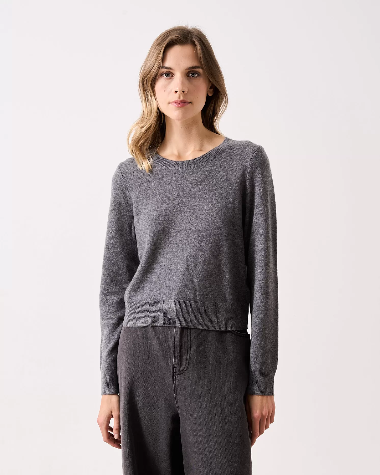 Carlie<Absolut Cashmere Clearance