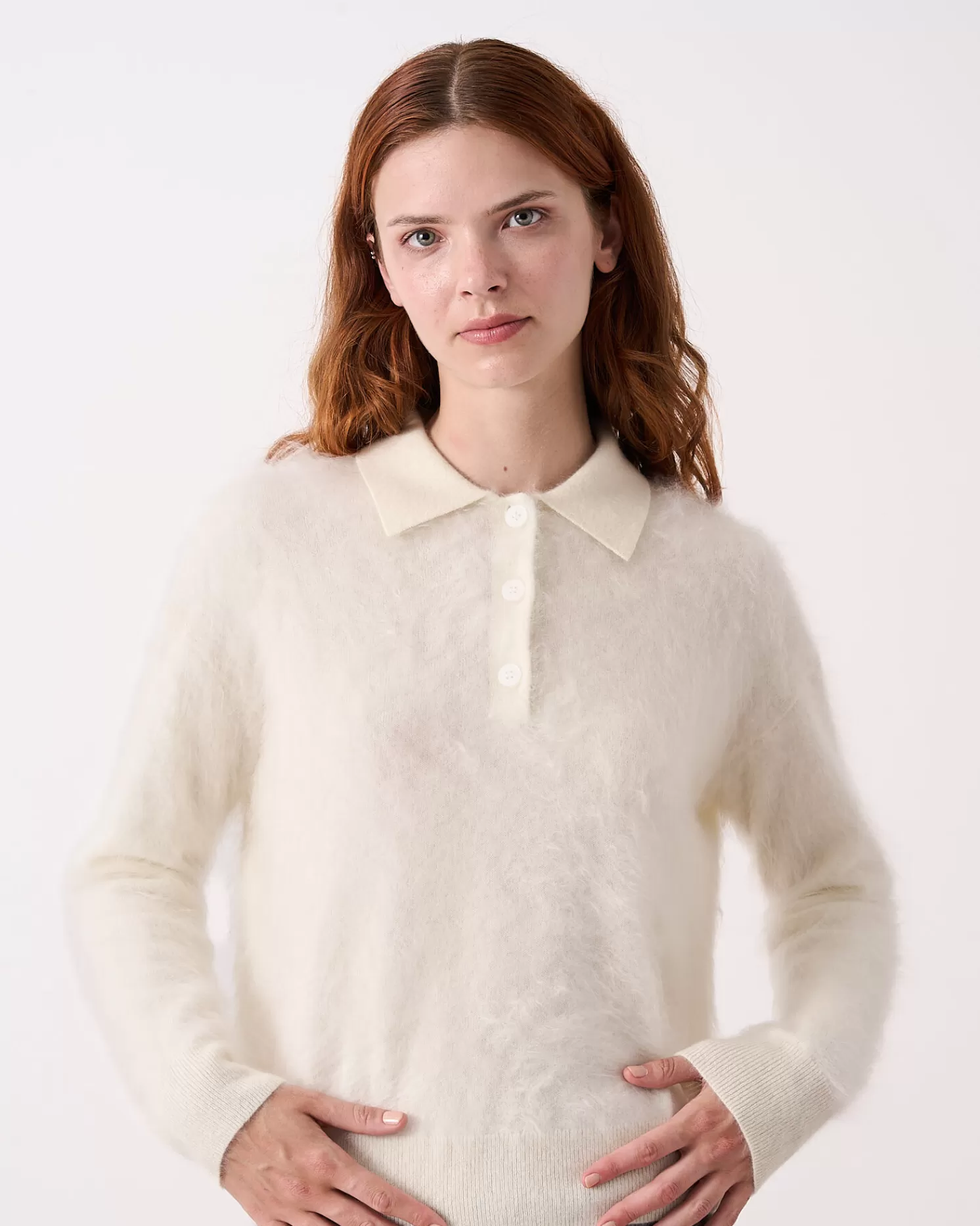 Cashel<Absolut Cashmere Online