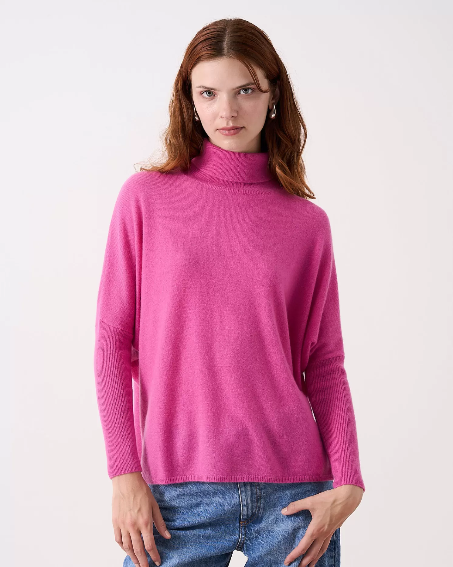 Clara<Absolut Cashmere Sale