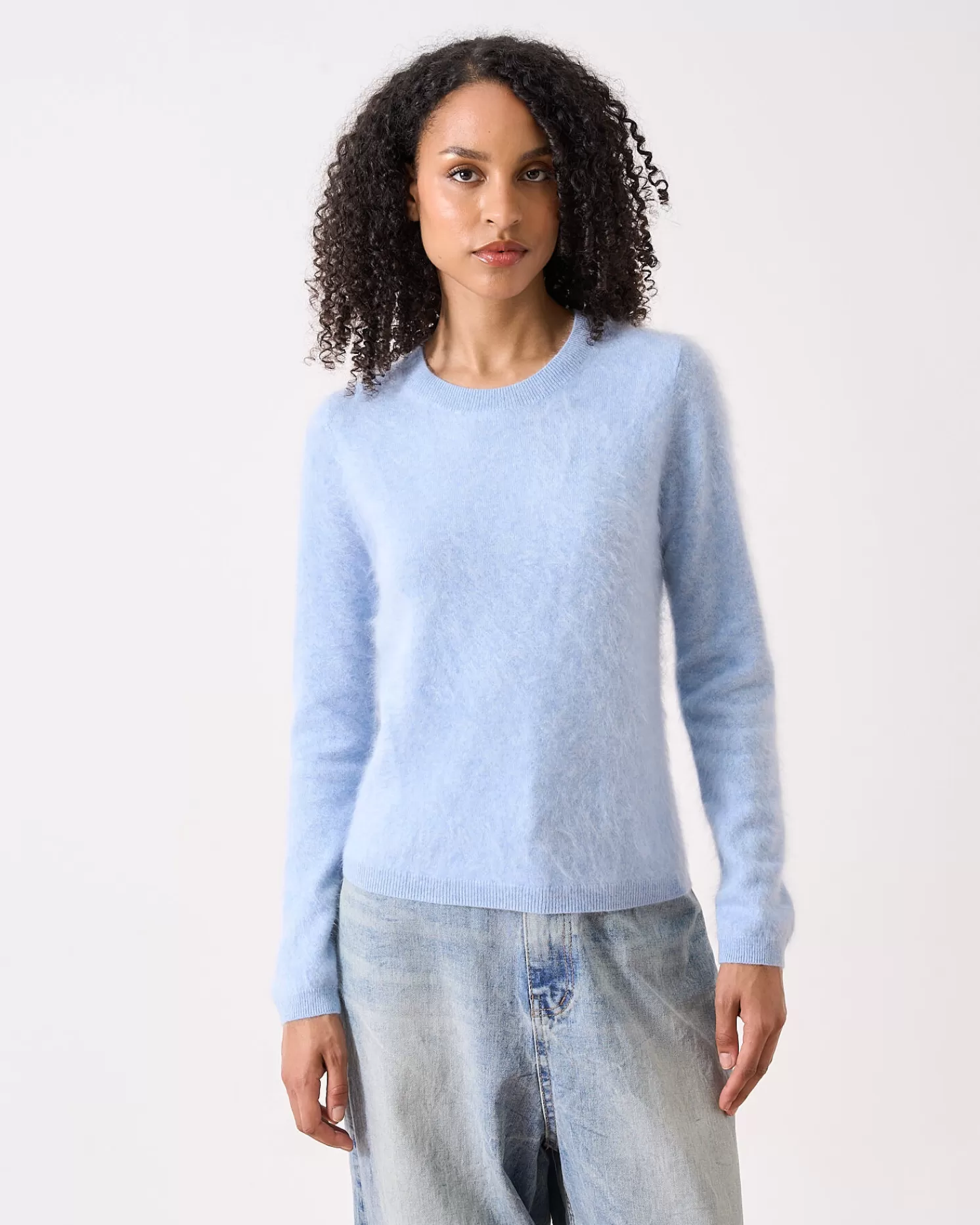 Clare<Absolut Cashmere Online