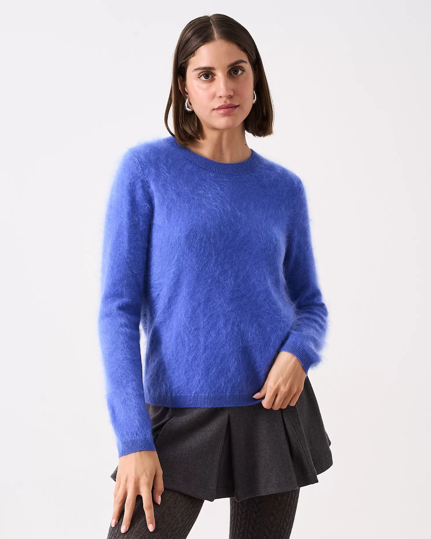 Clare<Absolut Cashmere Best Sale