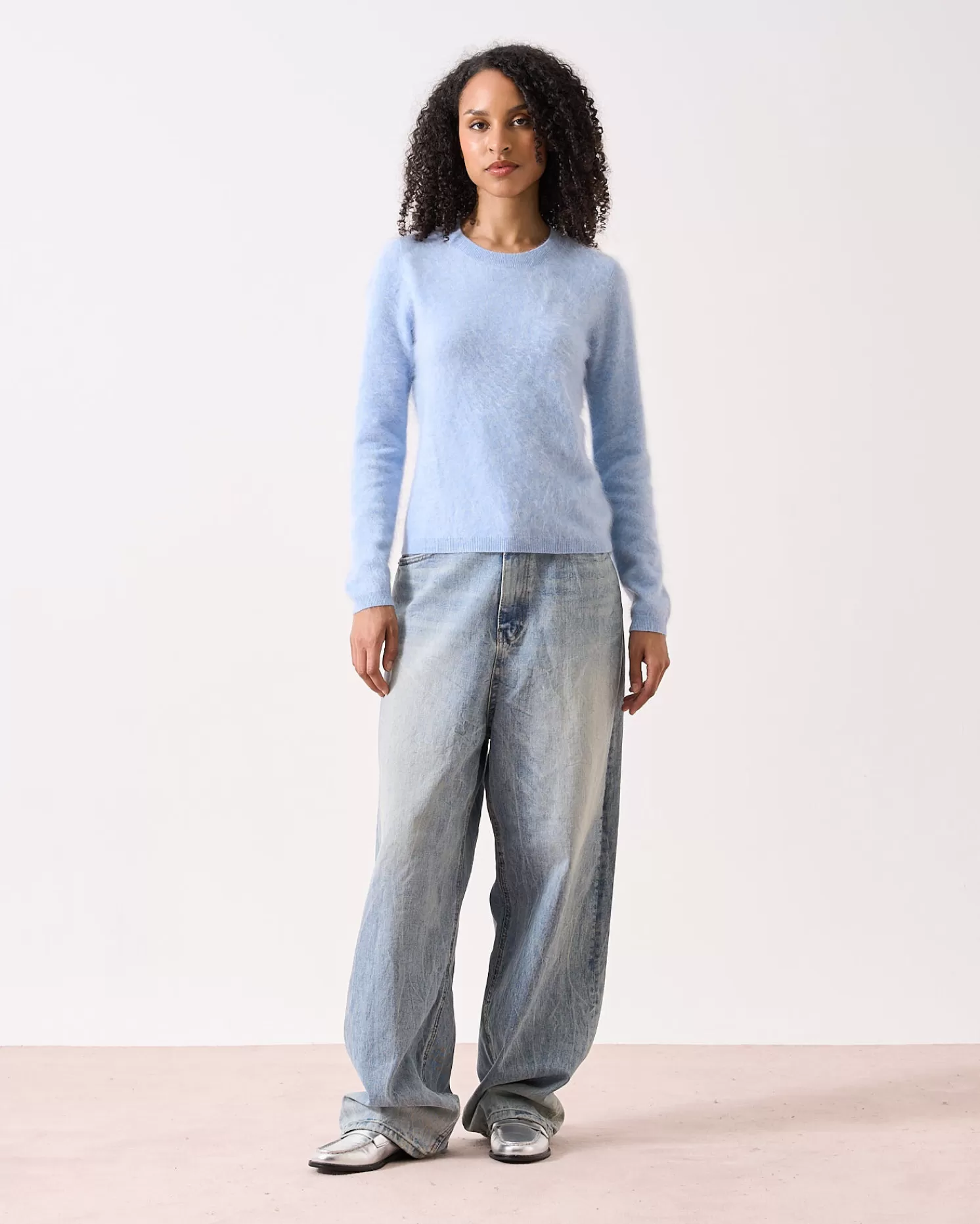 Clare<Absolut Cashmere Online