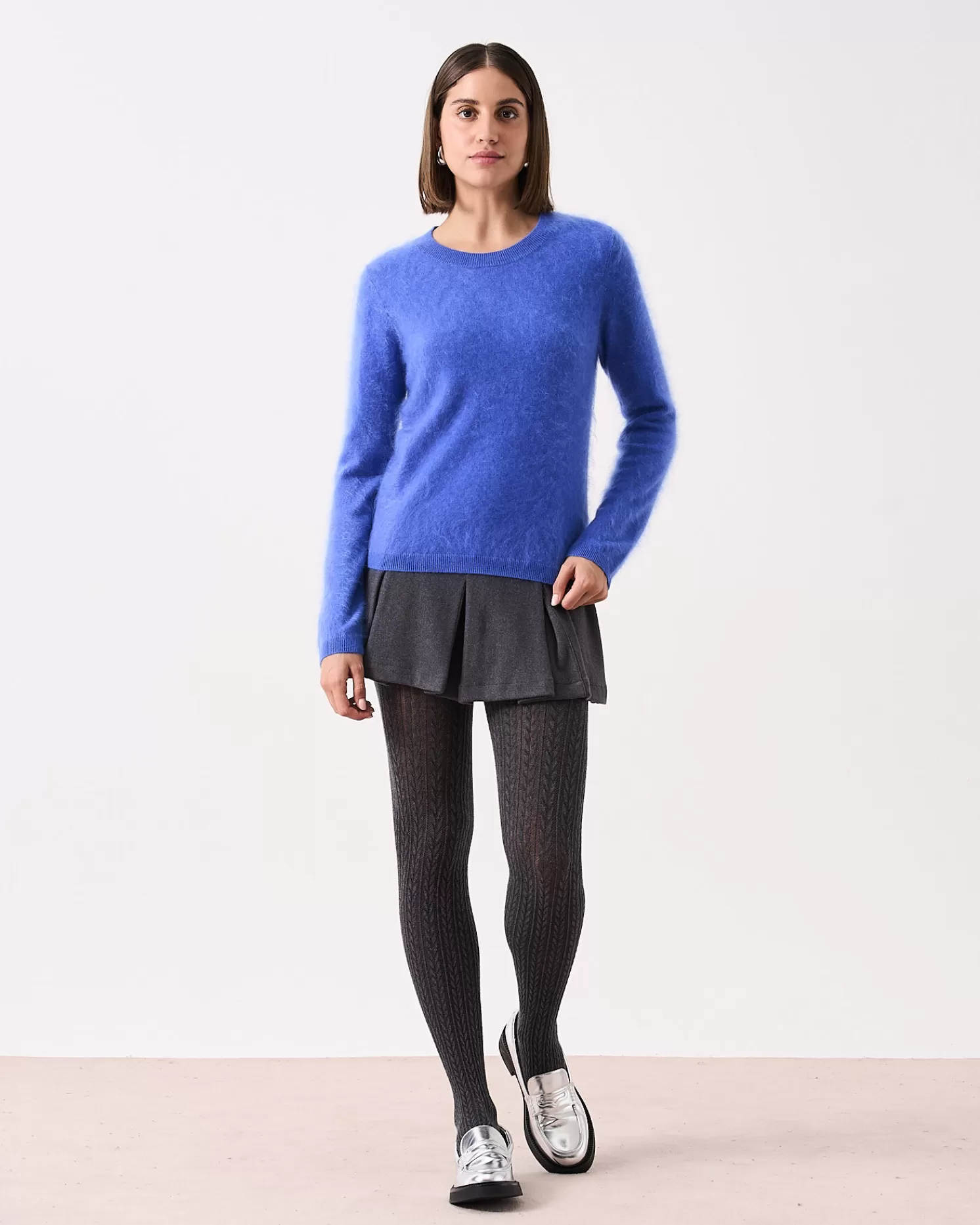 Clare<Absolut Cashmere Best Sale