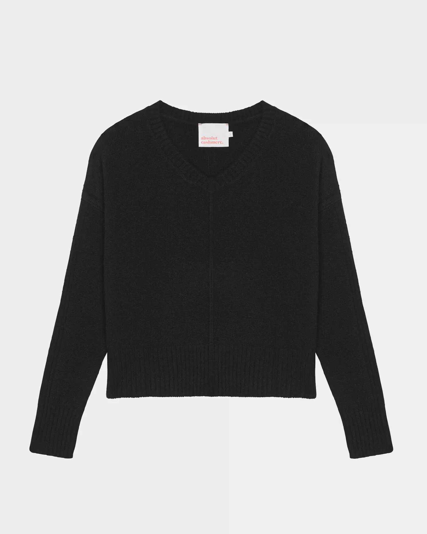 Claudie<Absolut Cashmere Clearance