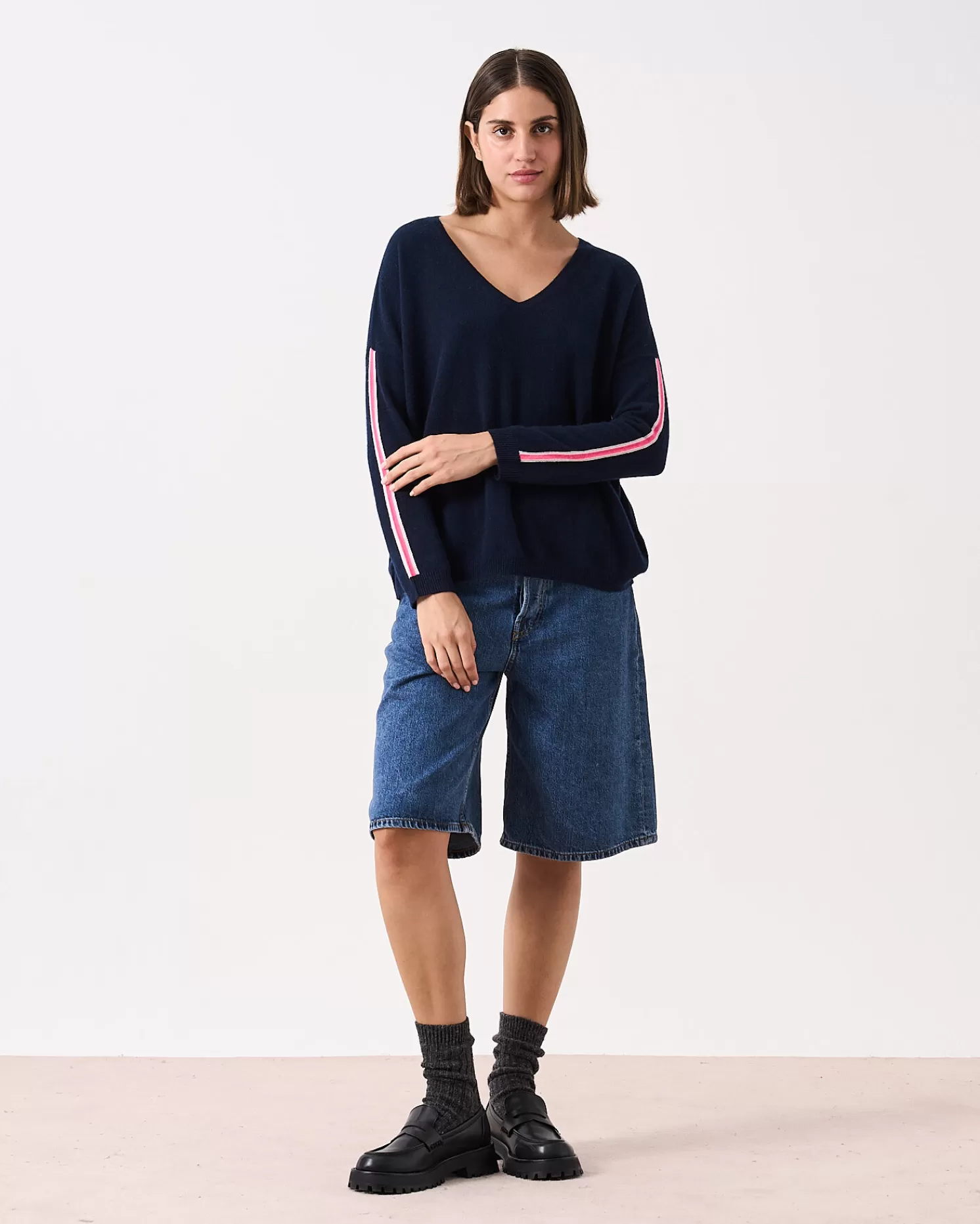 Dunmore<Absolut Cashmere Online