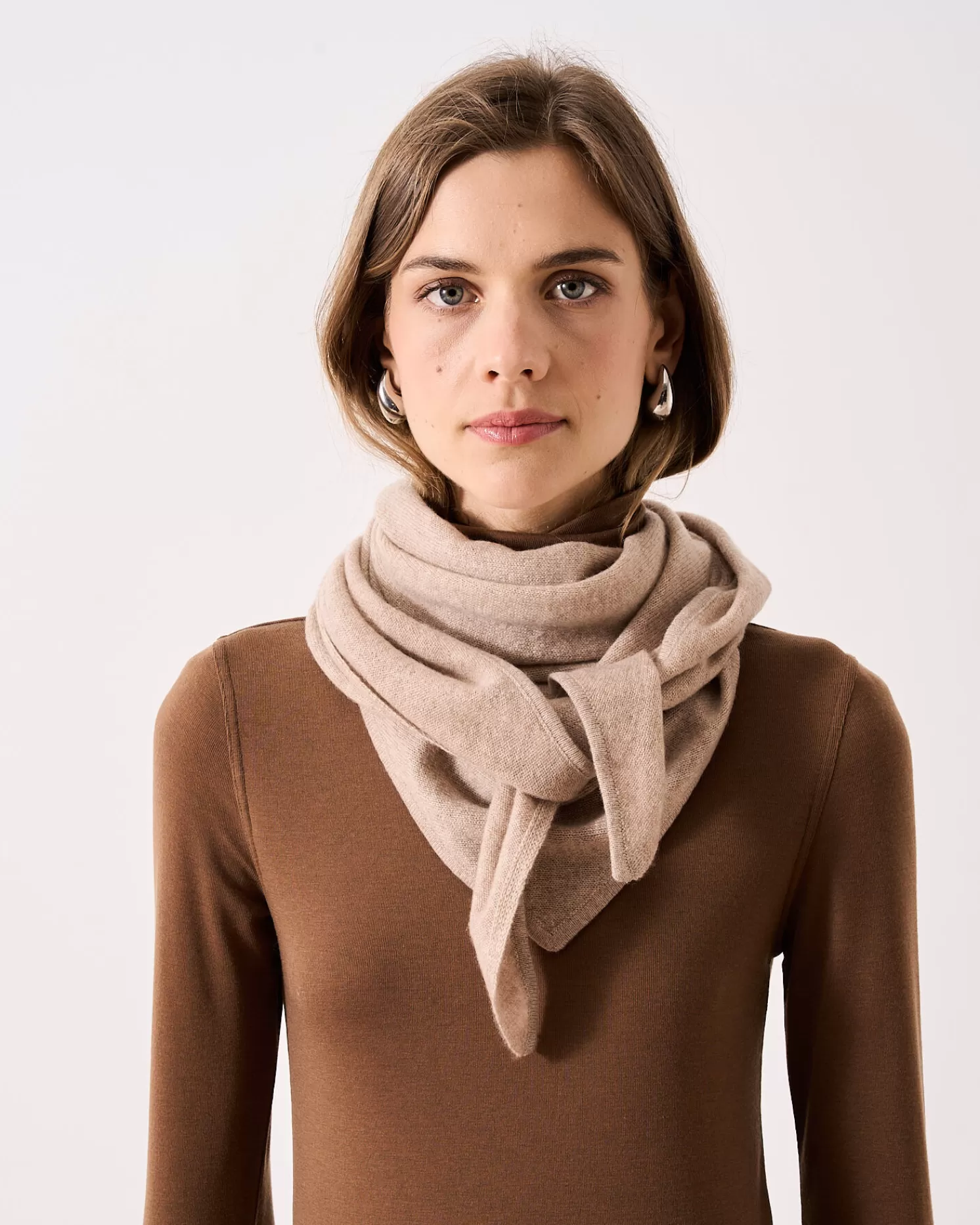 Gladys<Absolut Cashmere Shop