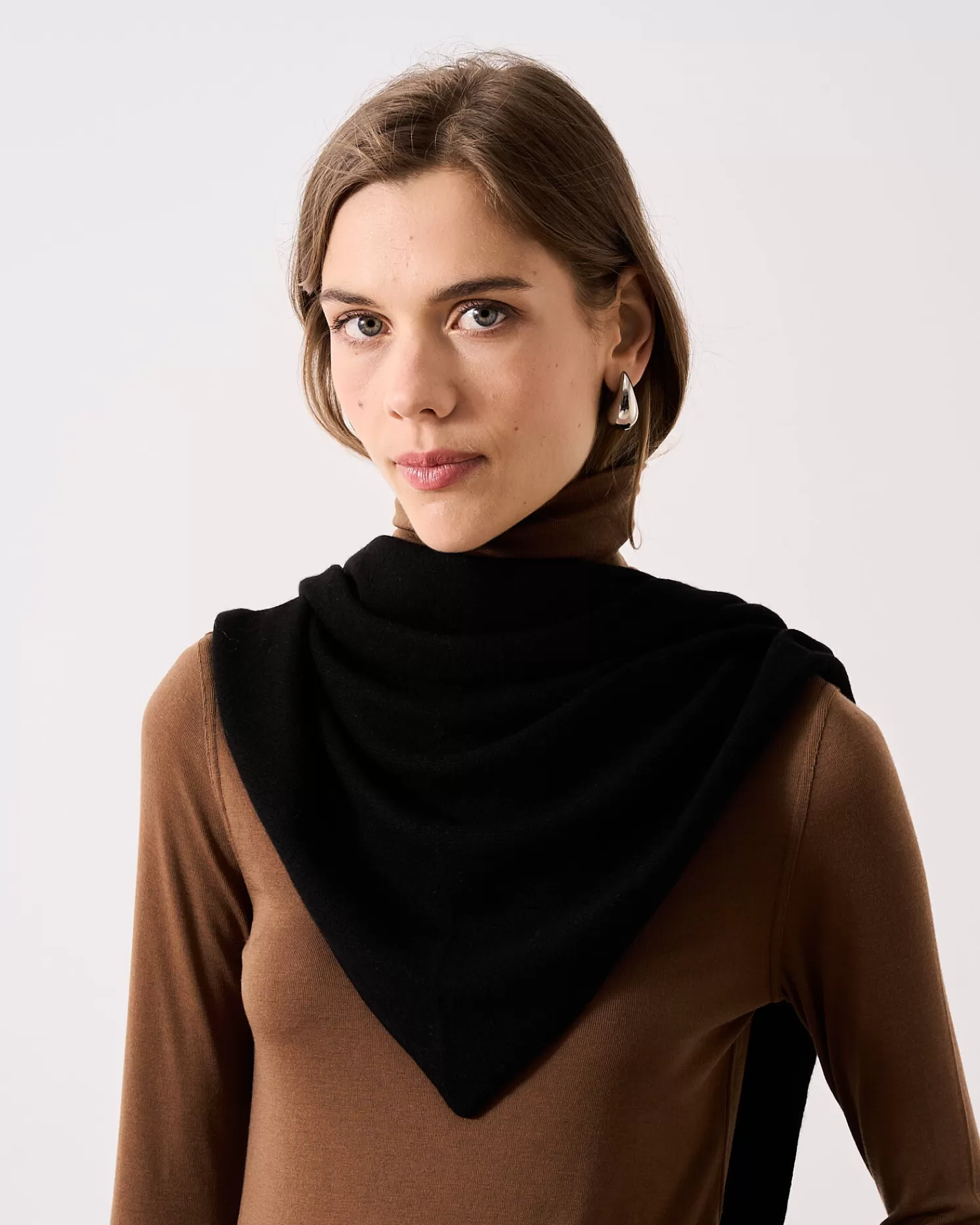 Gladys<Absolut Cashmere Online