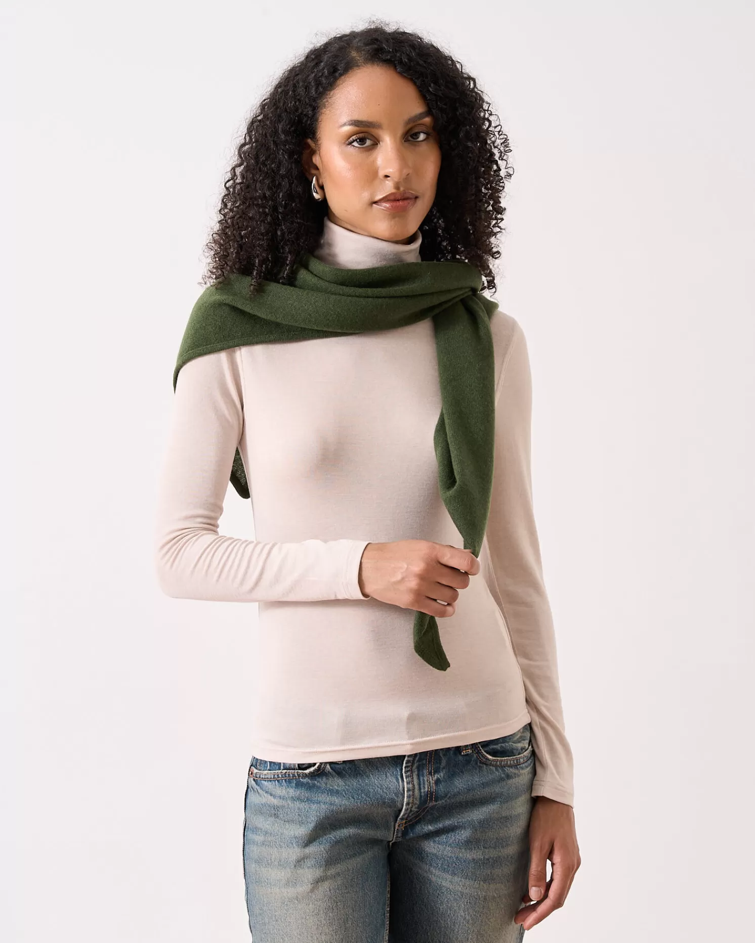 Gladys<Absolut Cashmere Online