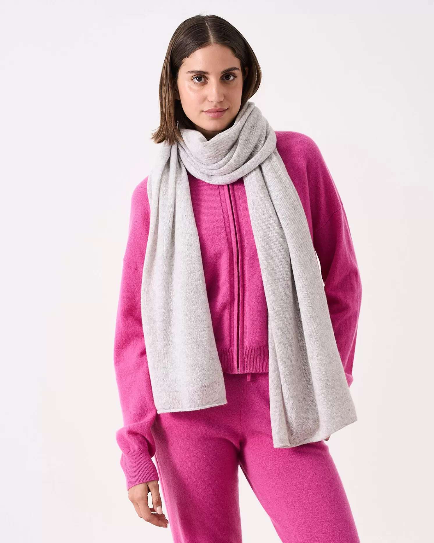 Infinity<Absolut Cashmere Flash Sale