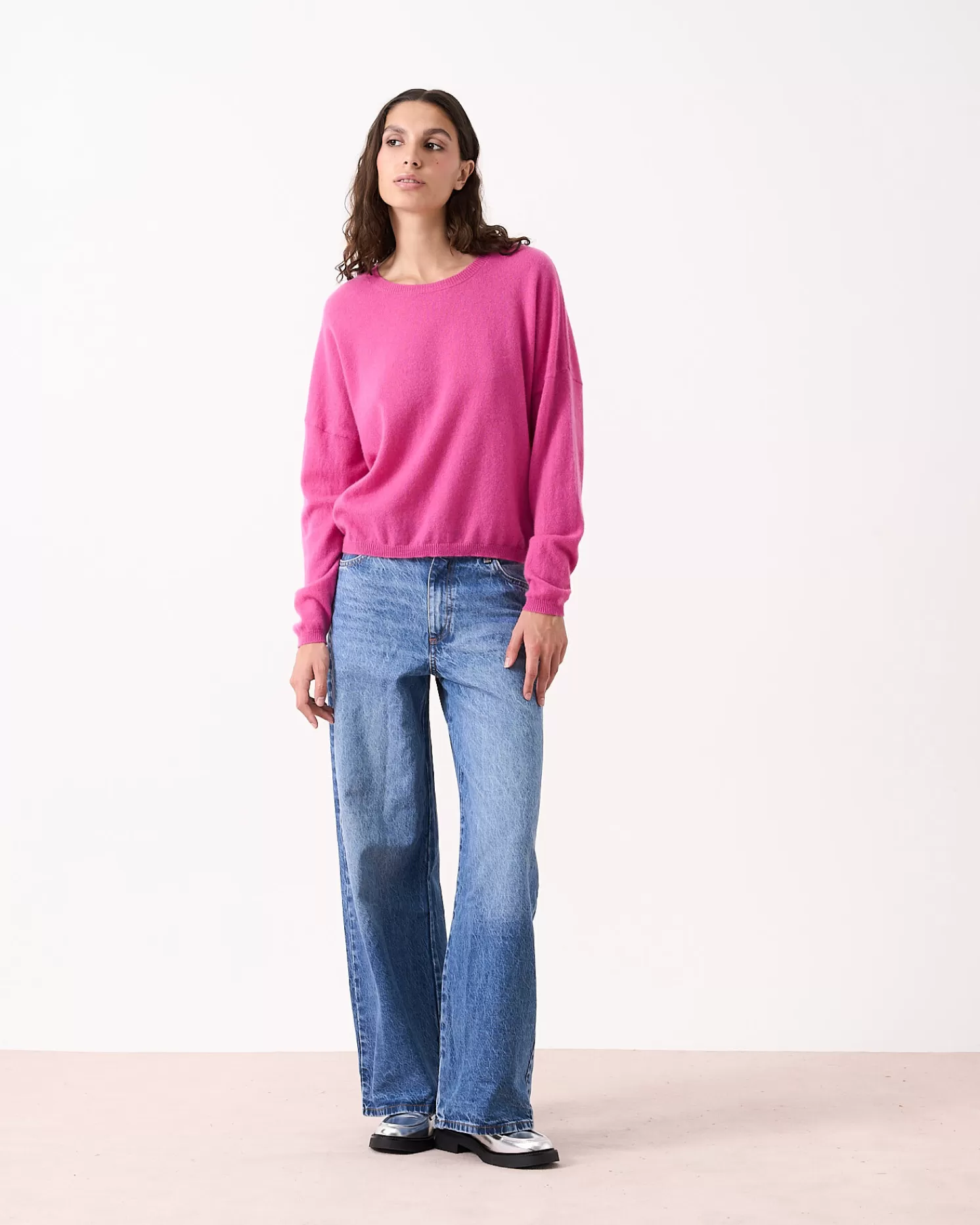 Kaira<Absolut Cashmere Flash Sale