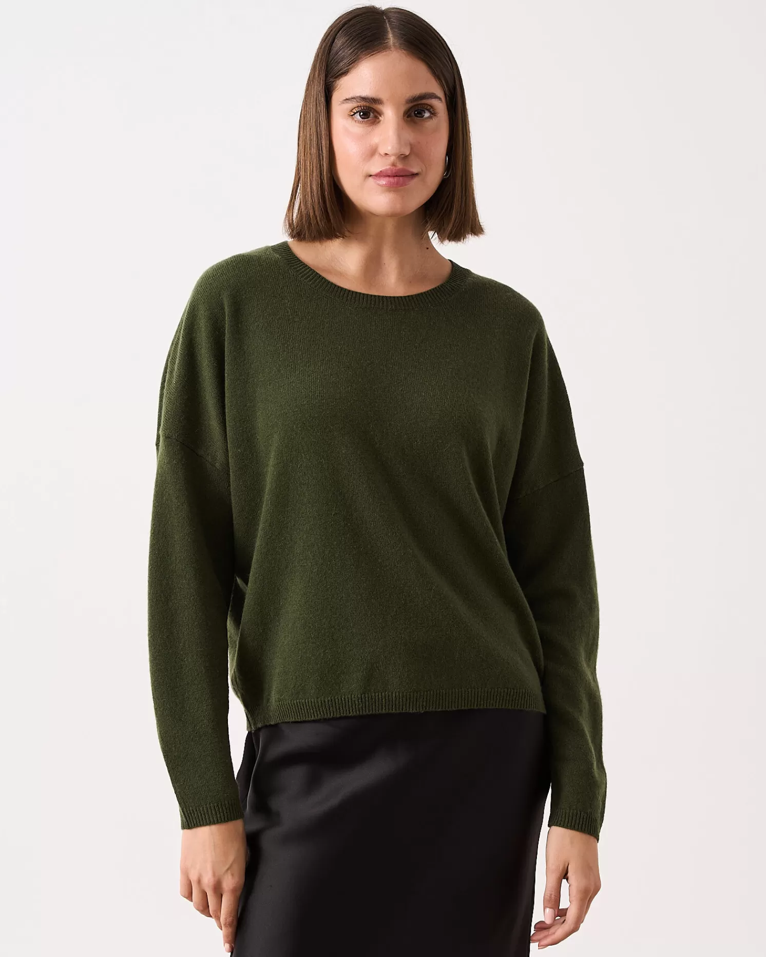 Kaira<Absolut Cashmere Sale