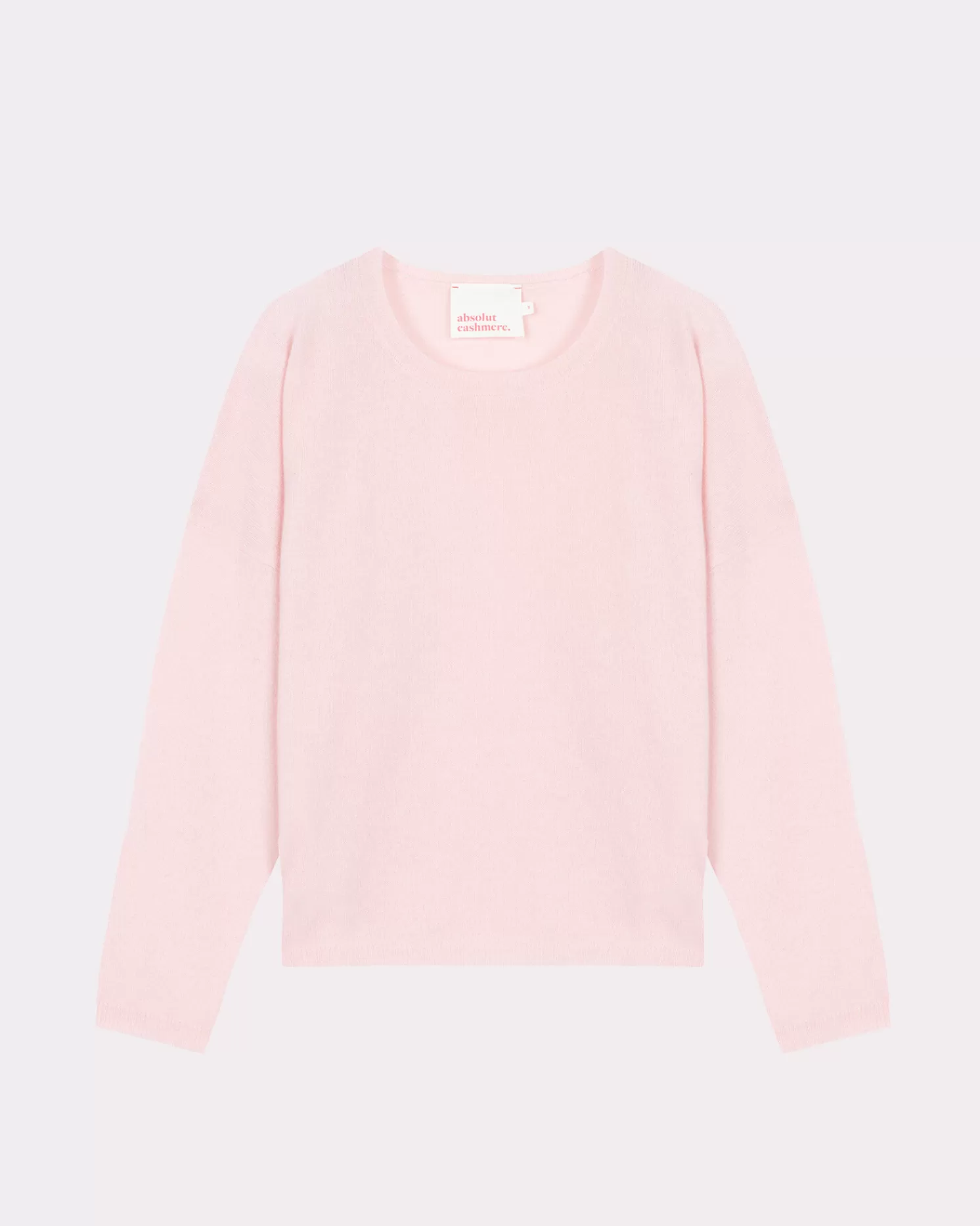 Kaira<Absolut Cashmere Cheap