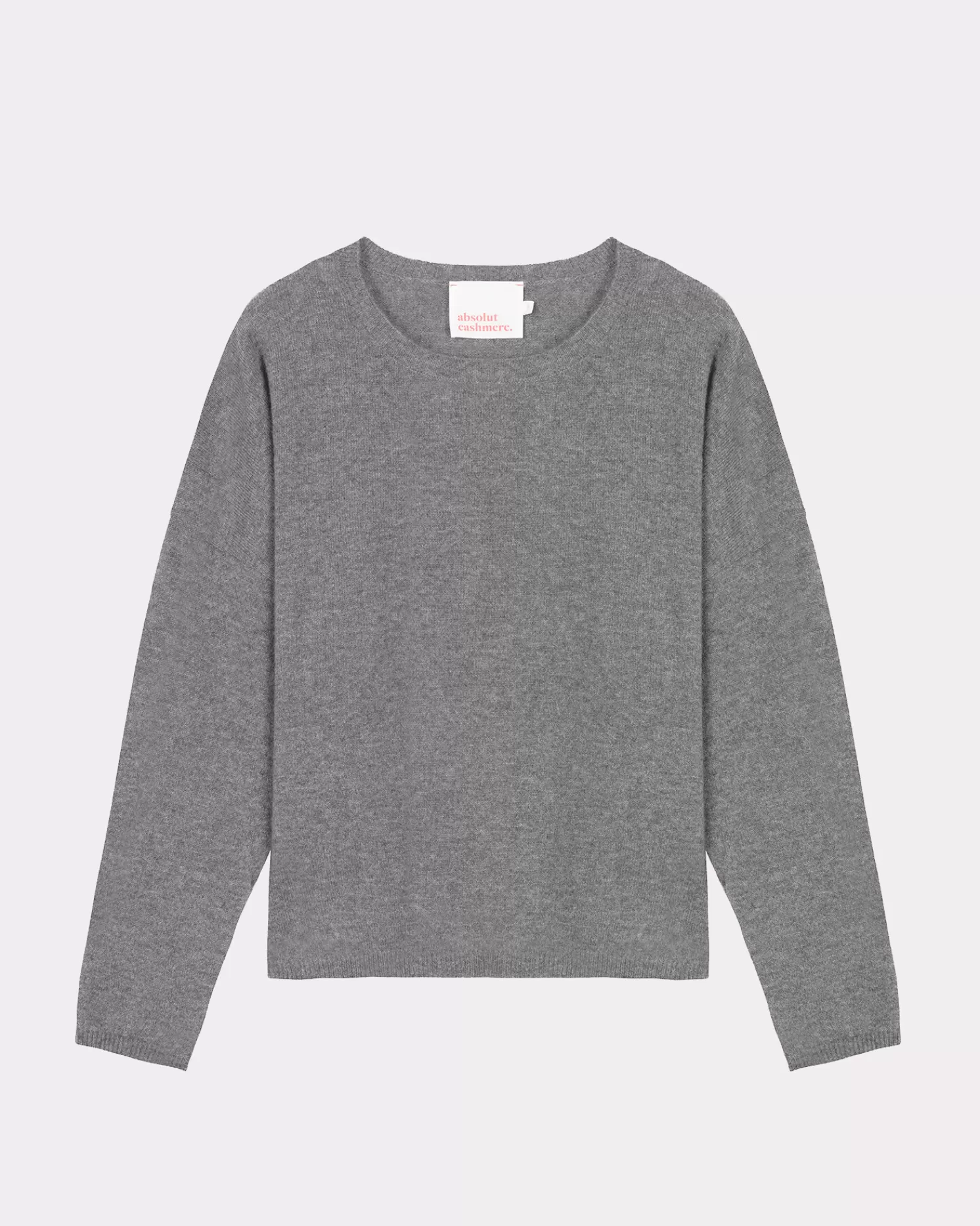 Kaira<Absolut Cashmere Cheap