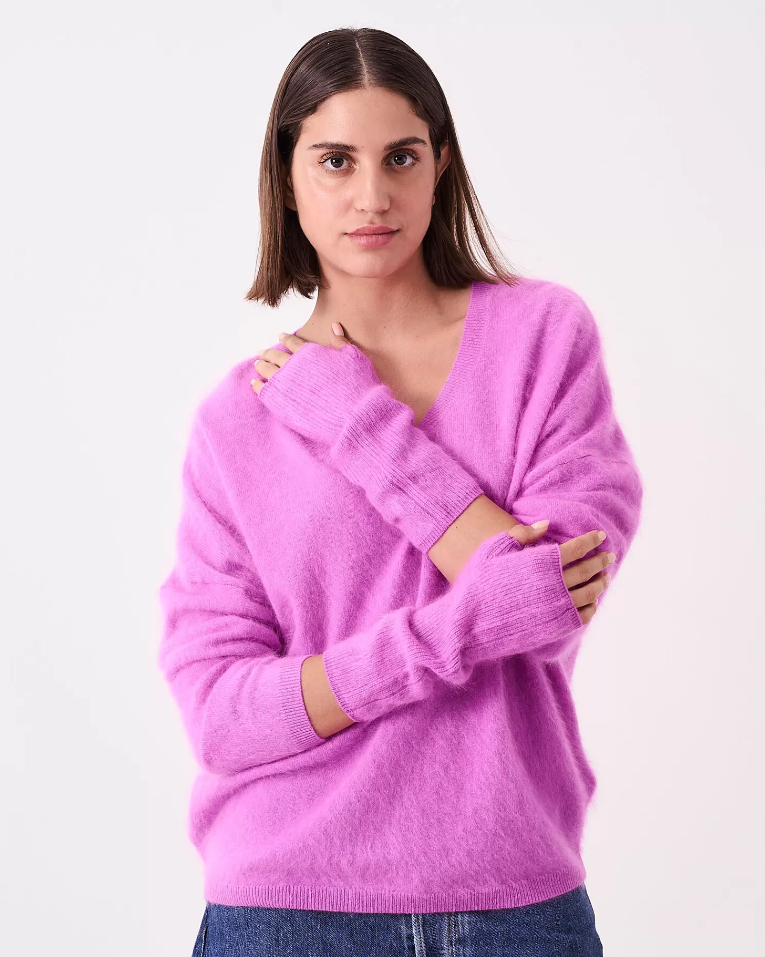 Karolina<Absolut Cashmere Cheap