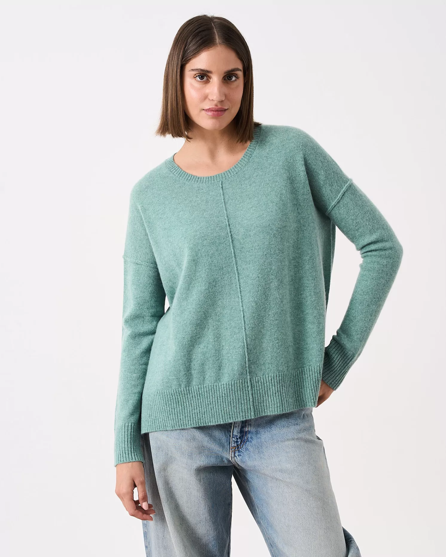 Kenza<Absolut Cashmere Discount