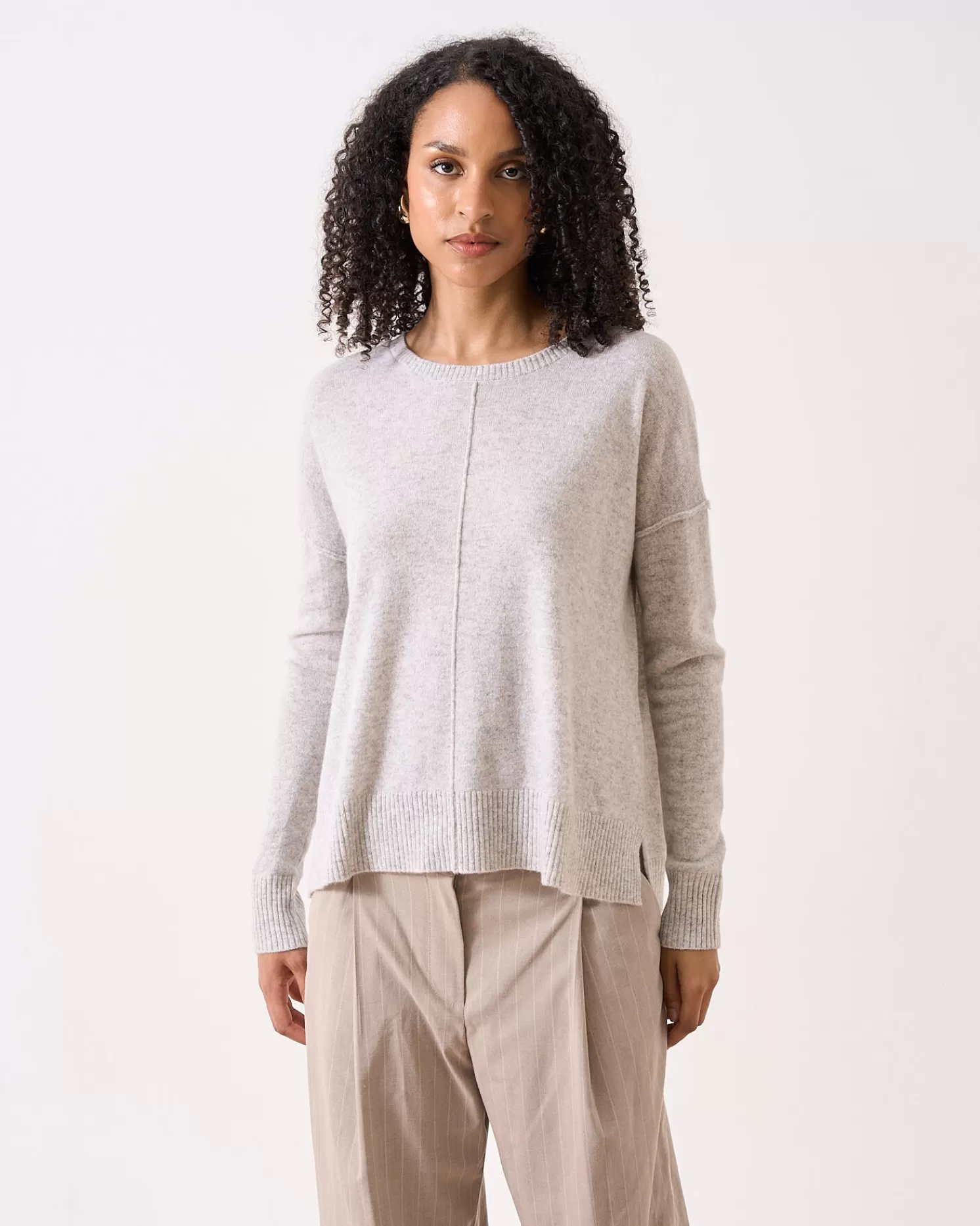 Kenza<Absolut Cashmere Sale