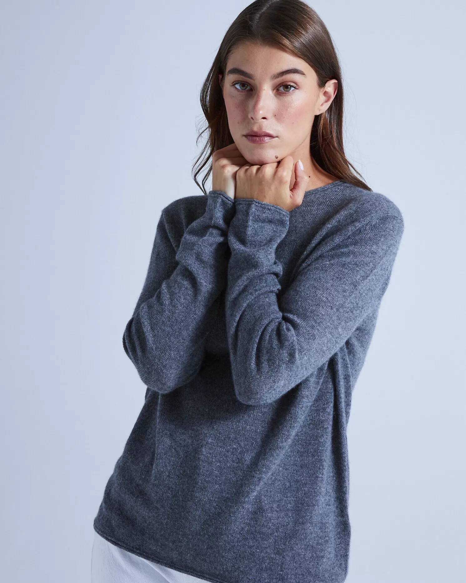 Lolly<Absolut Cashmere Clearance