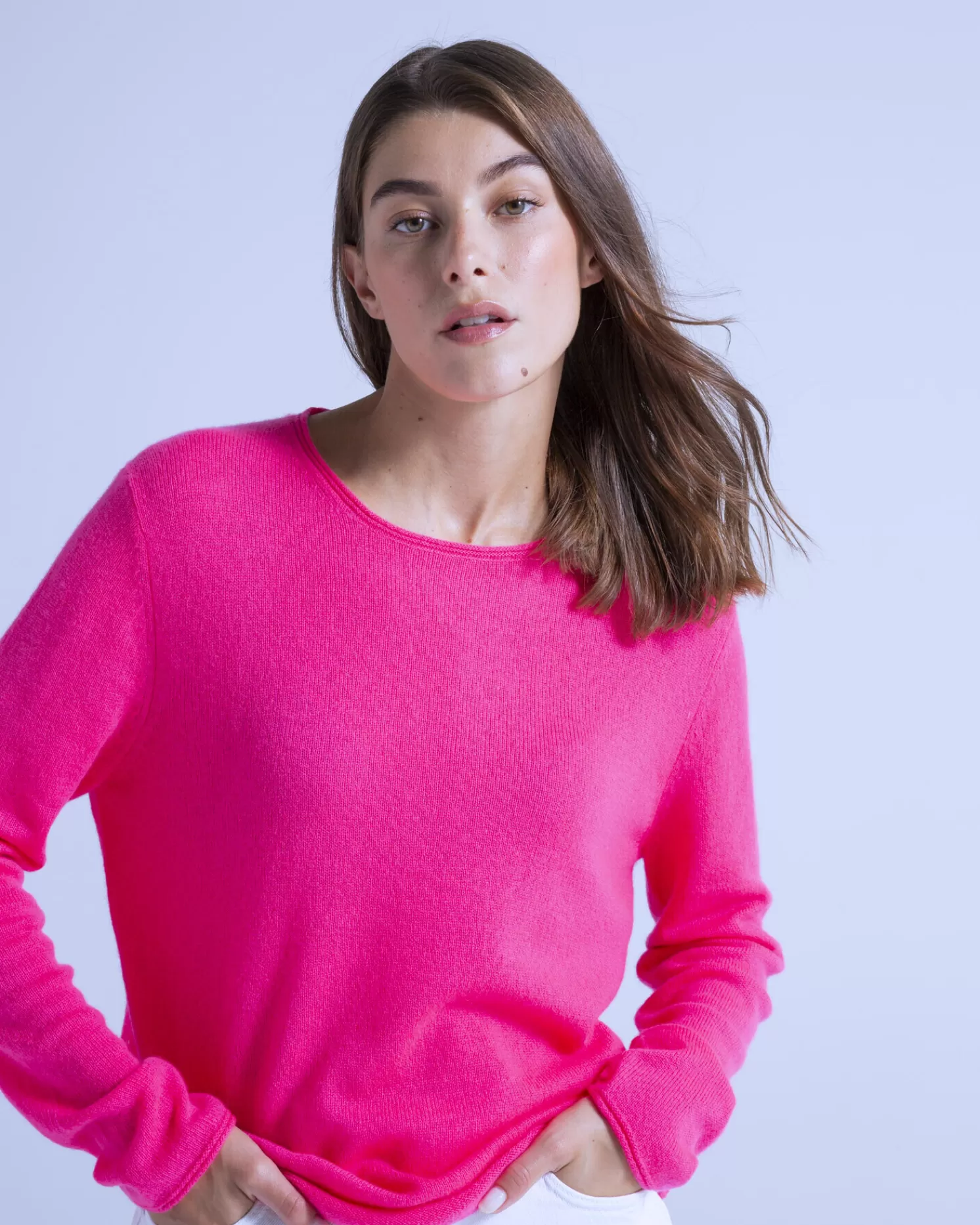 Lolly<Absolut Cashmere Outlet