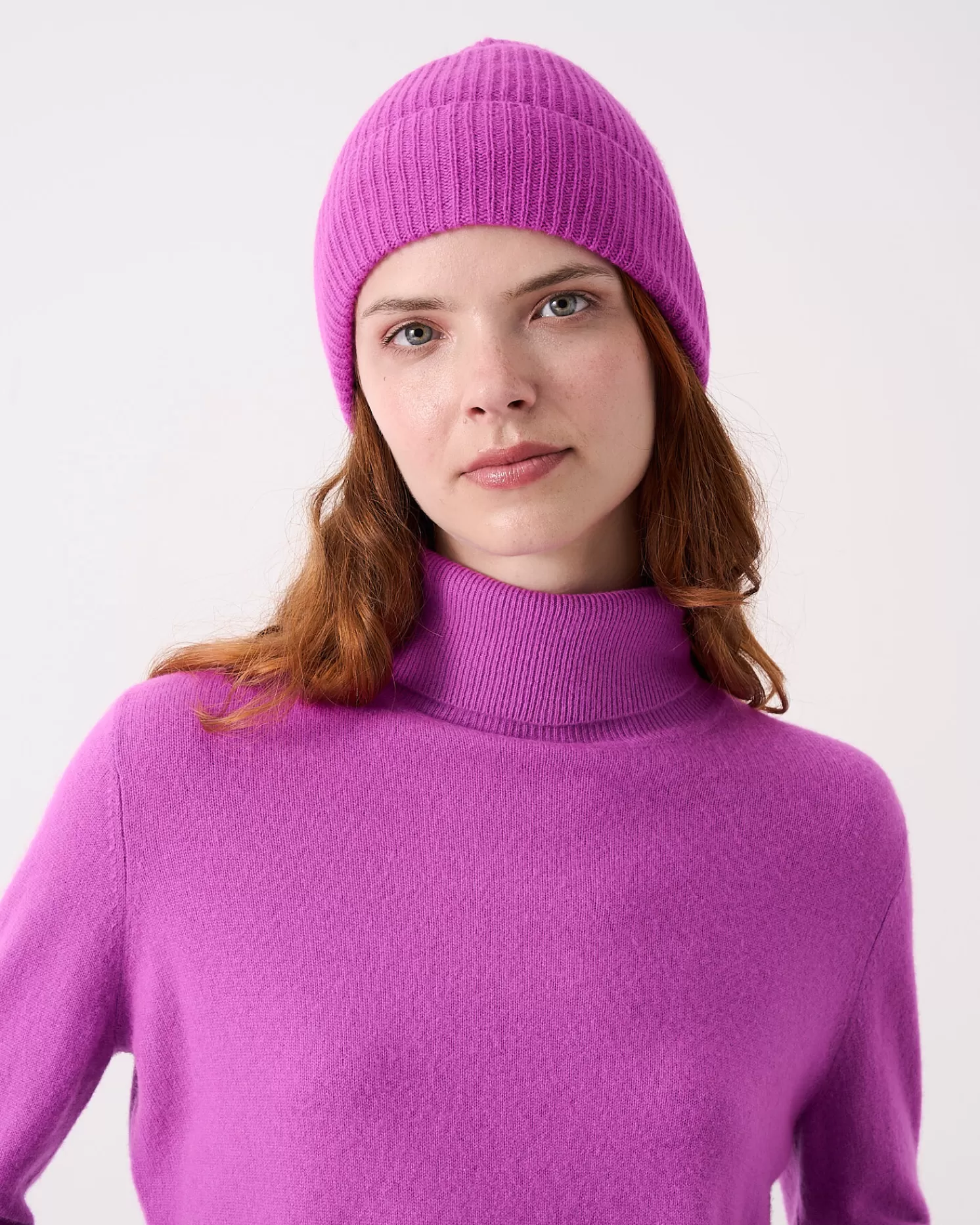 Maeve<Absolut Cashmere Sale