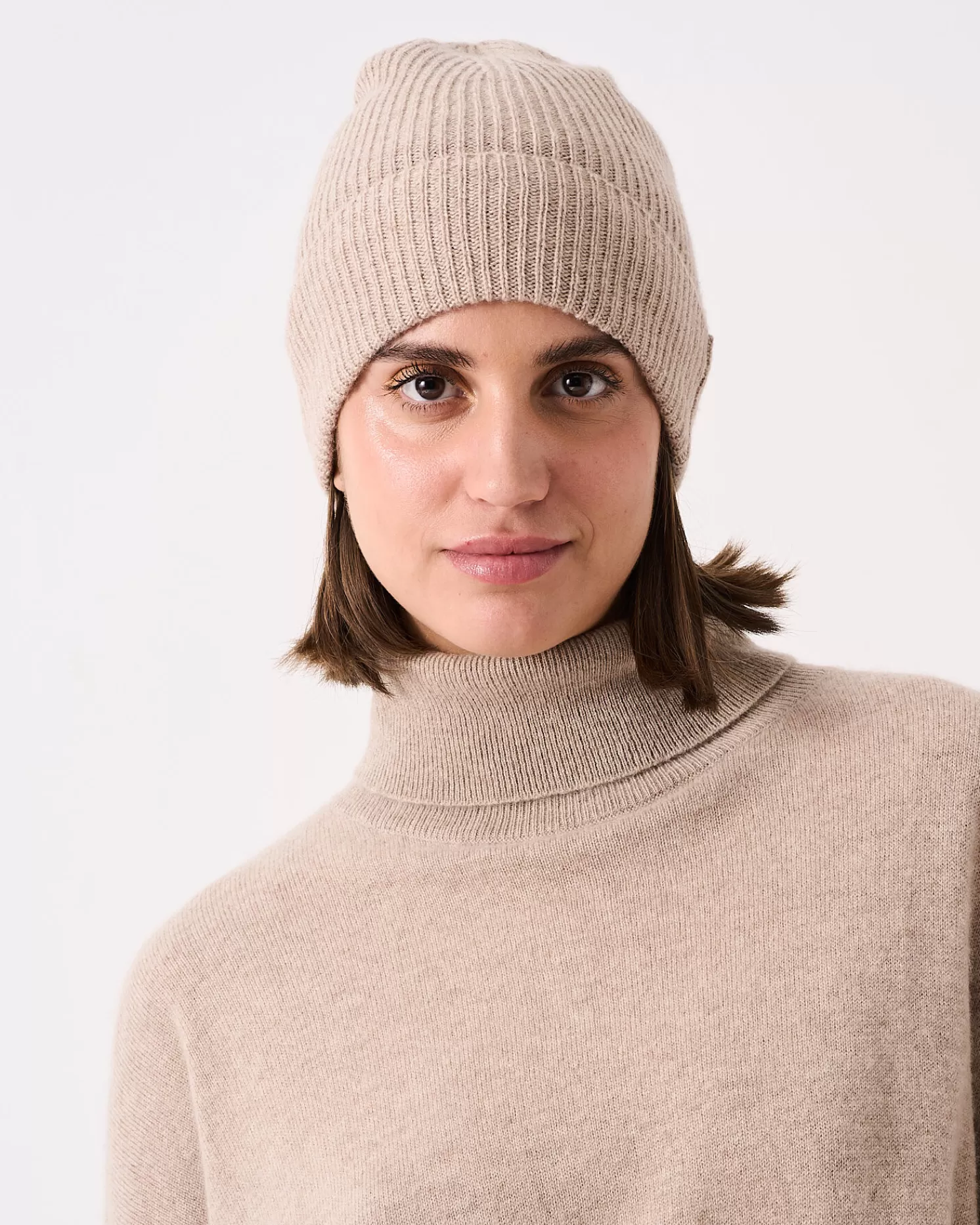 Maeve<Absolut Cashmere Online