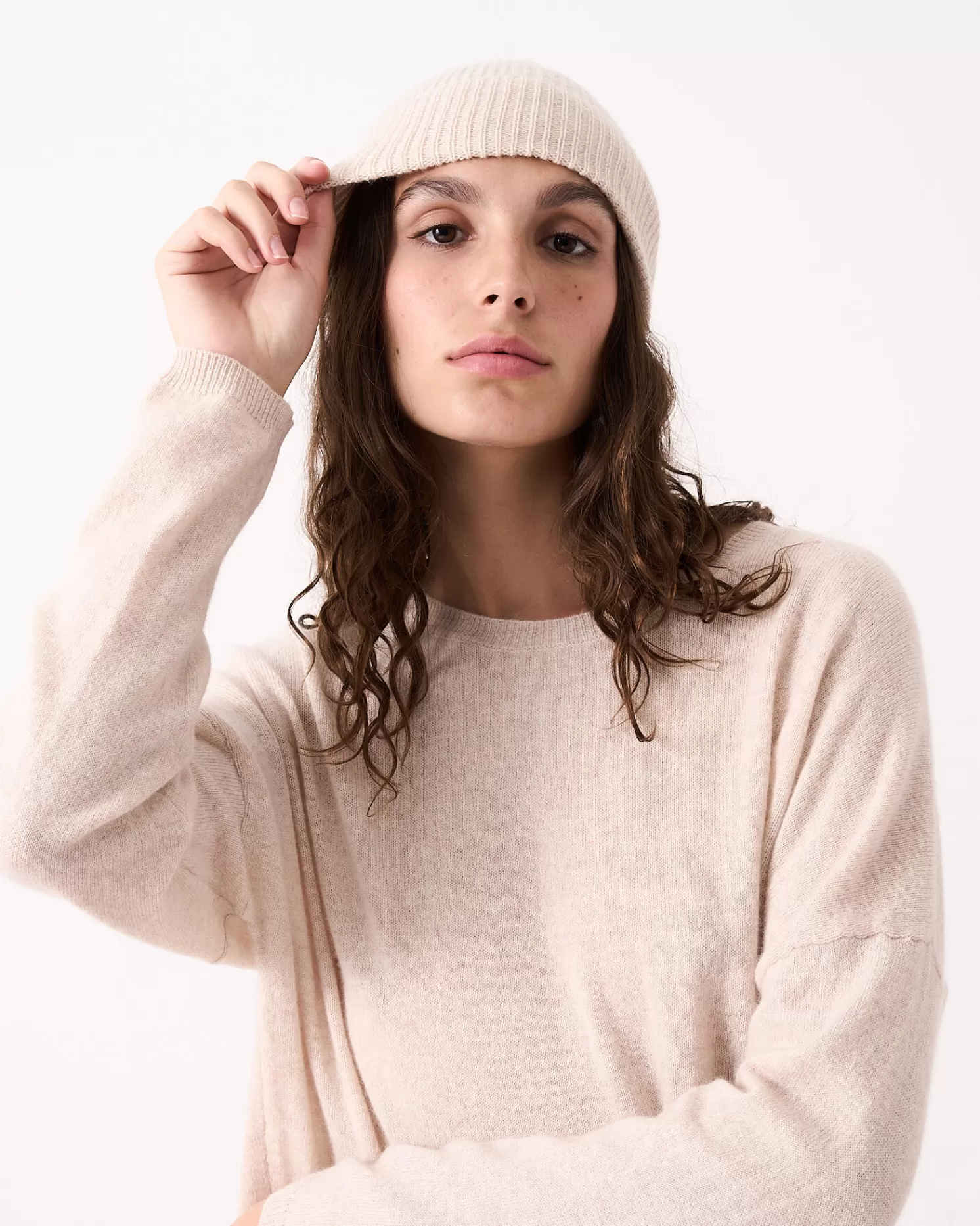 Maeve<Absolut Cashmere Online