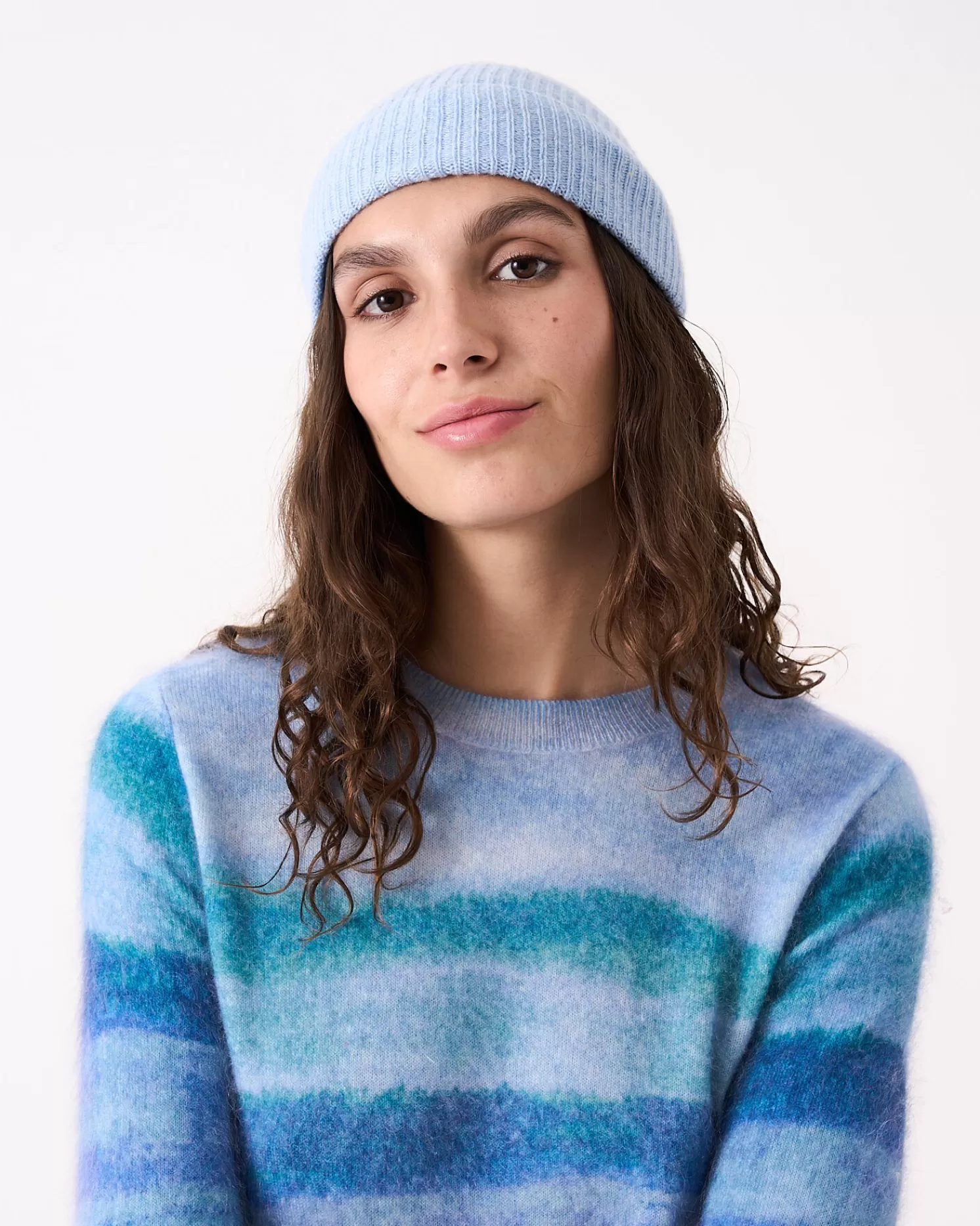 Maeve<Absolut Cashmere Flash Sale