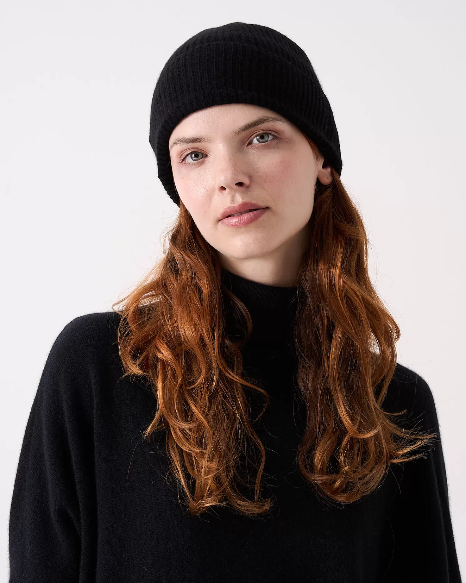 Maeve<Absolut Cashmere Online