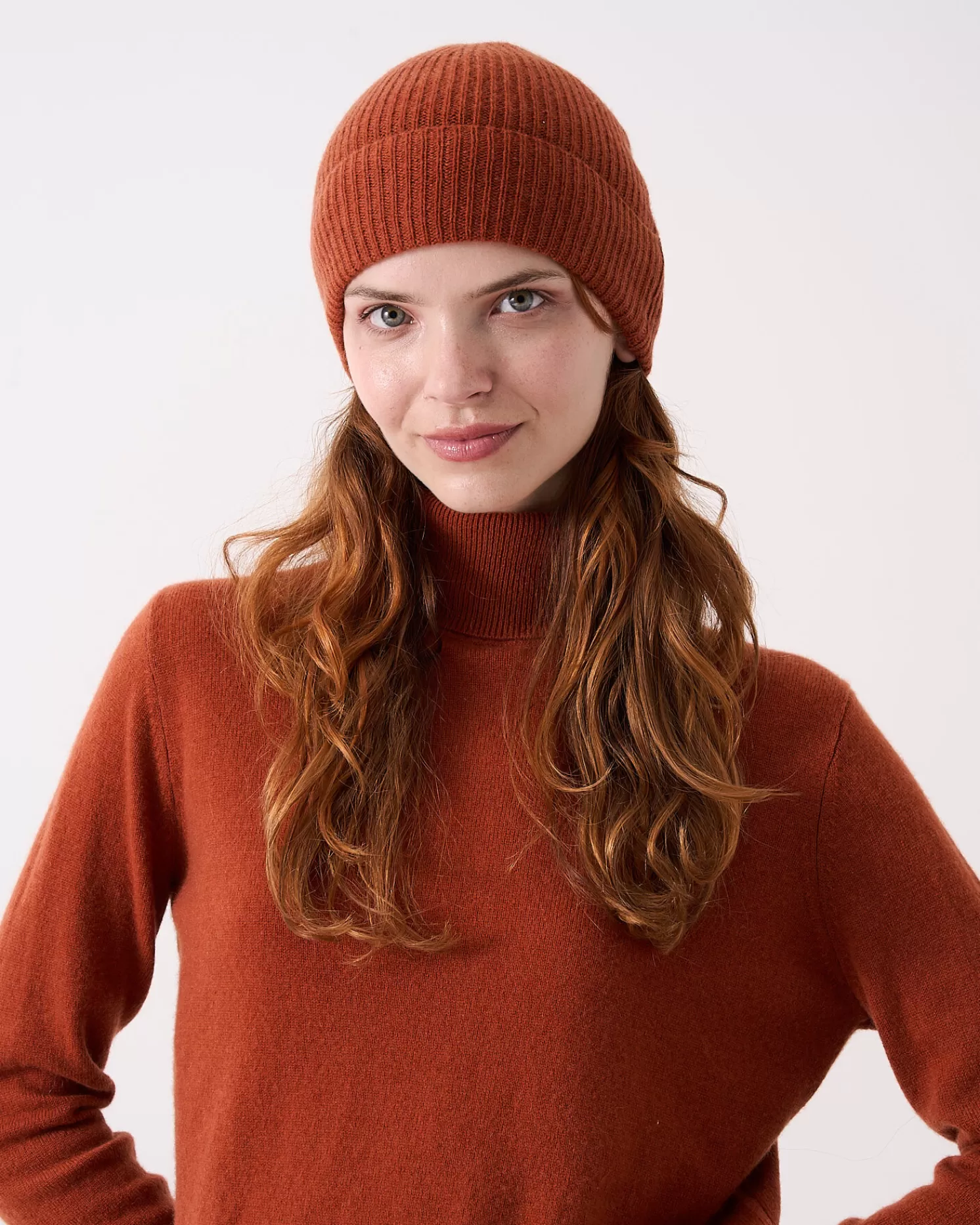 Maeve<Absolut Cashmere Online