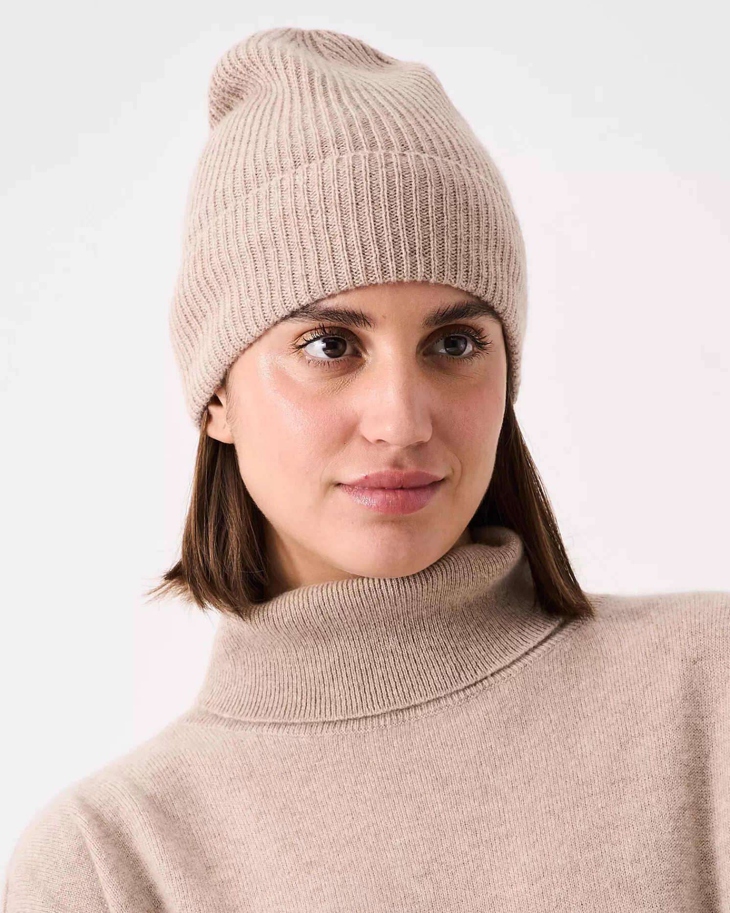 Maeve<Absolut Cashmere Online