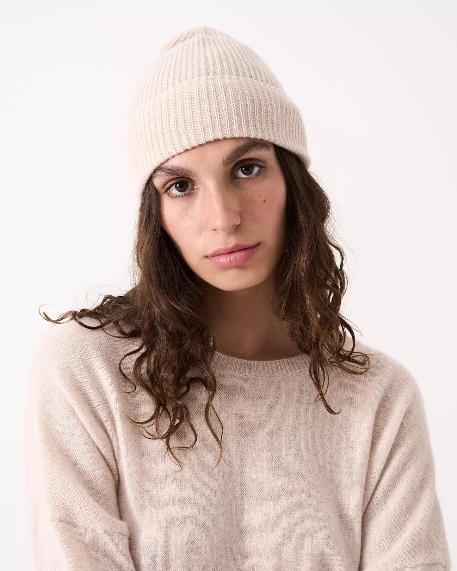 Maeve<Absolut Cashmere Online