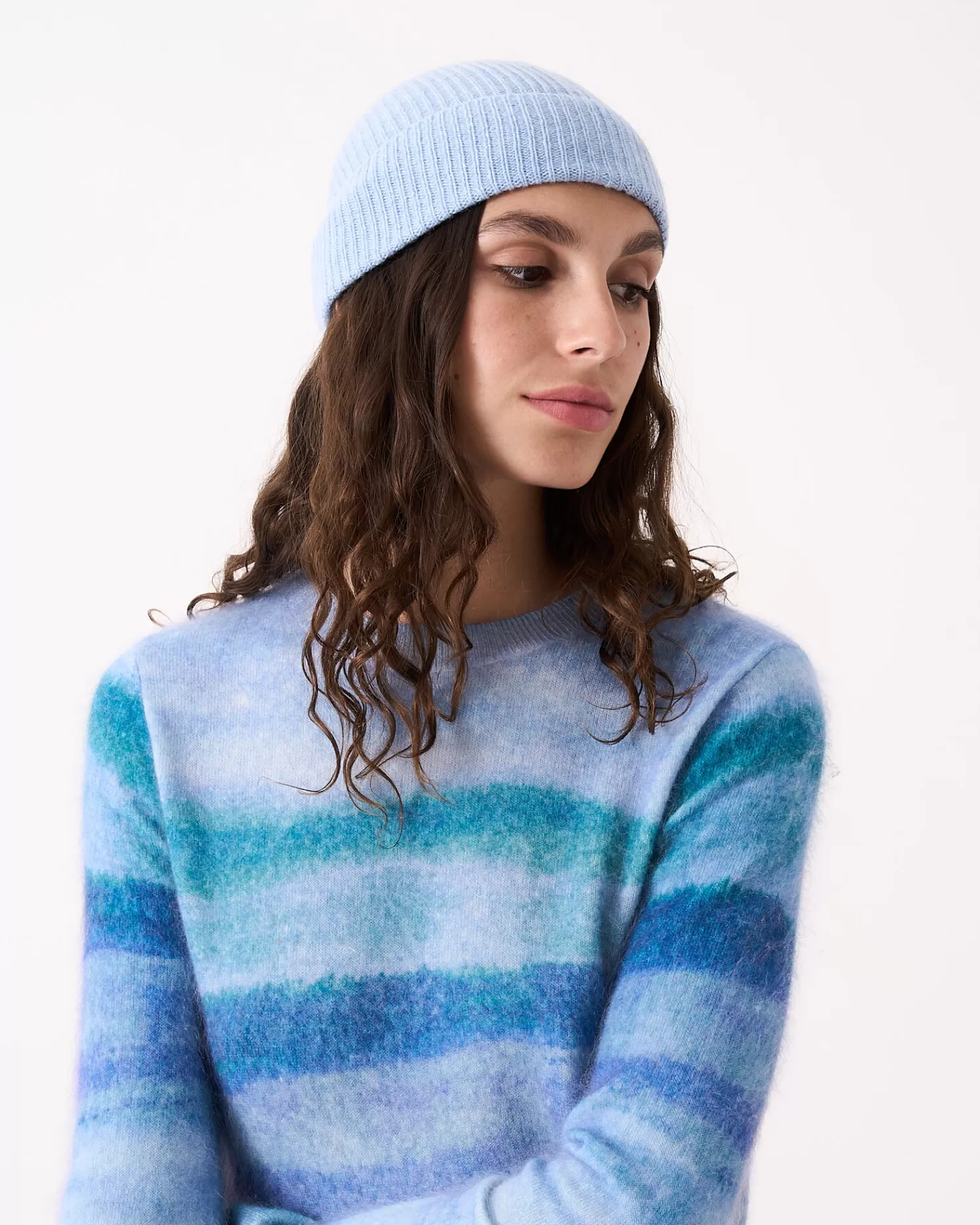 Maeve<Absolut Cashmere Flash Sale