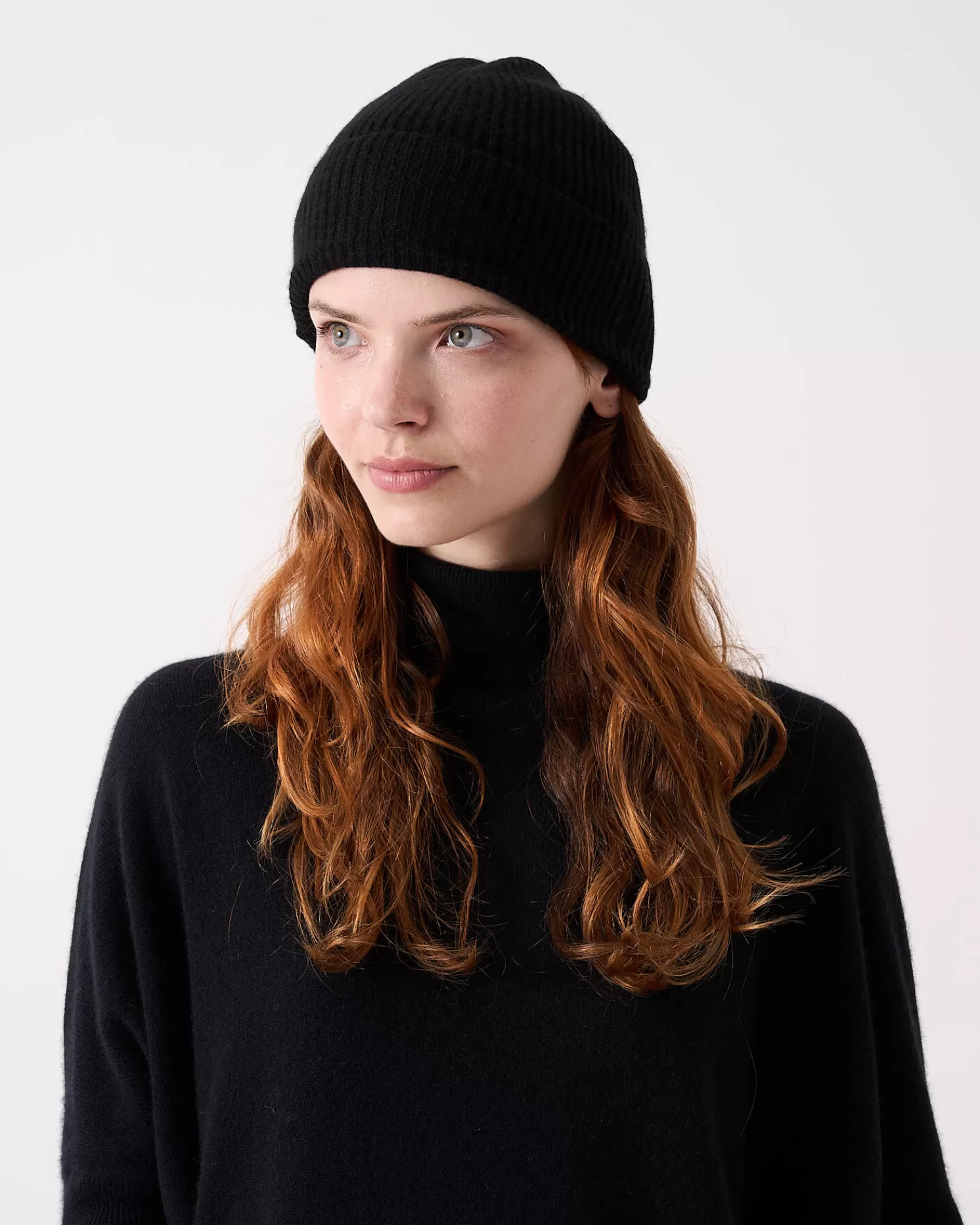 Maeve<Absolut Cashmere Online