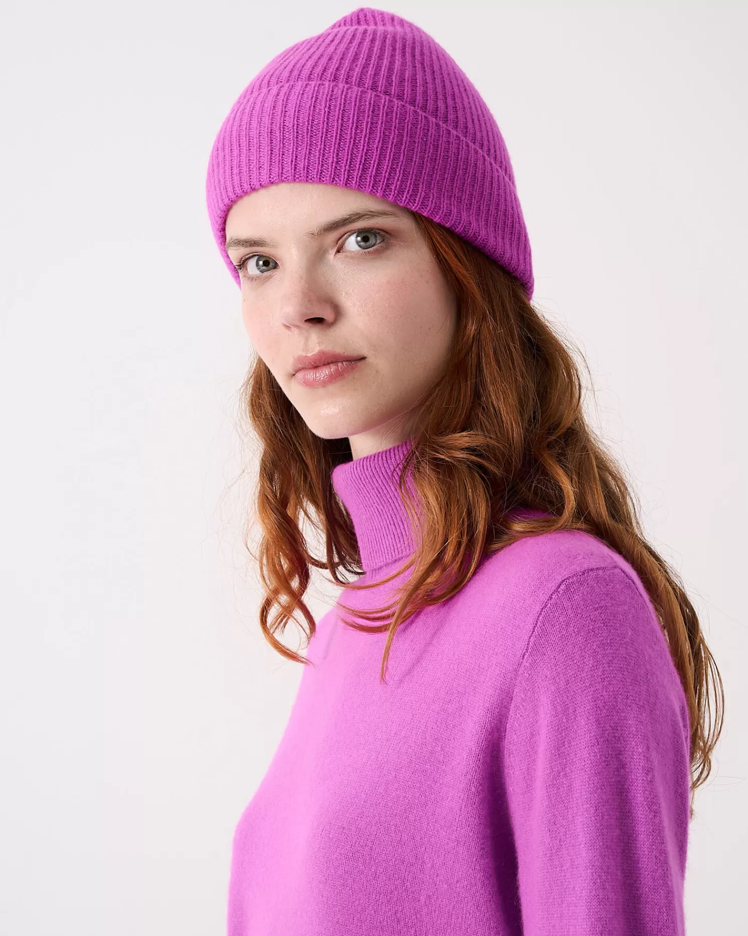 Maeve<Absolut Cashmere Sale