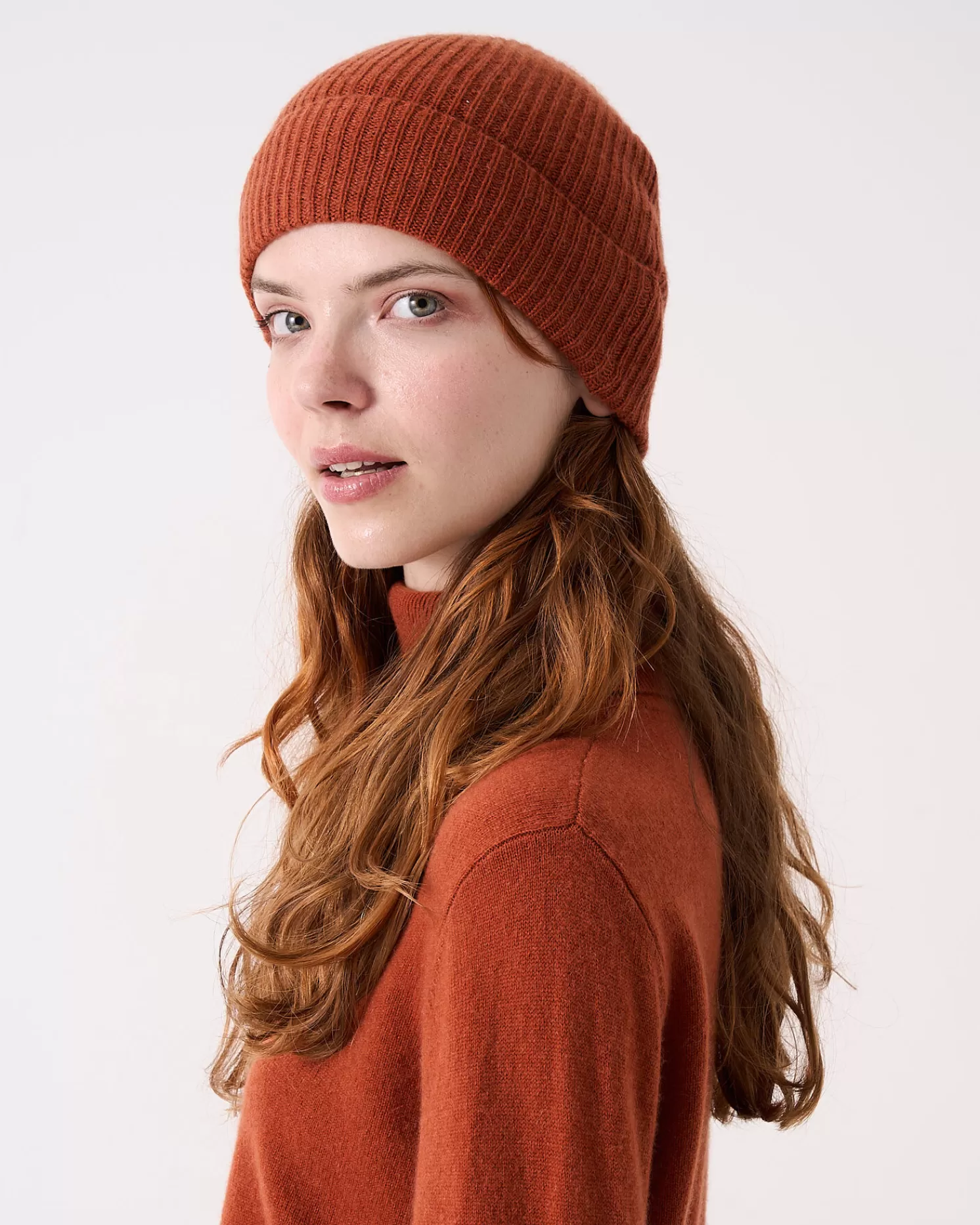 Maeve<Absolut Cashmere Online