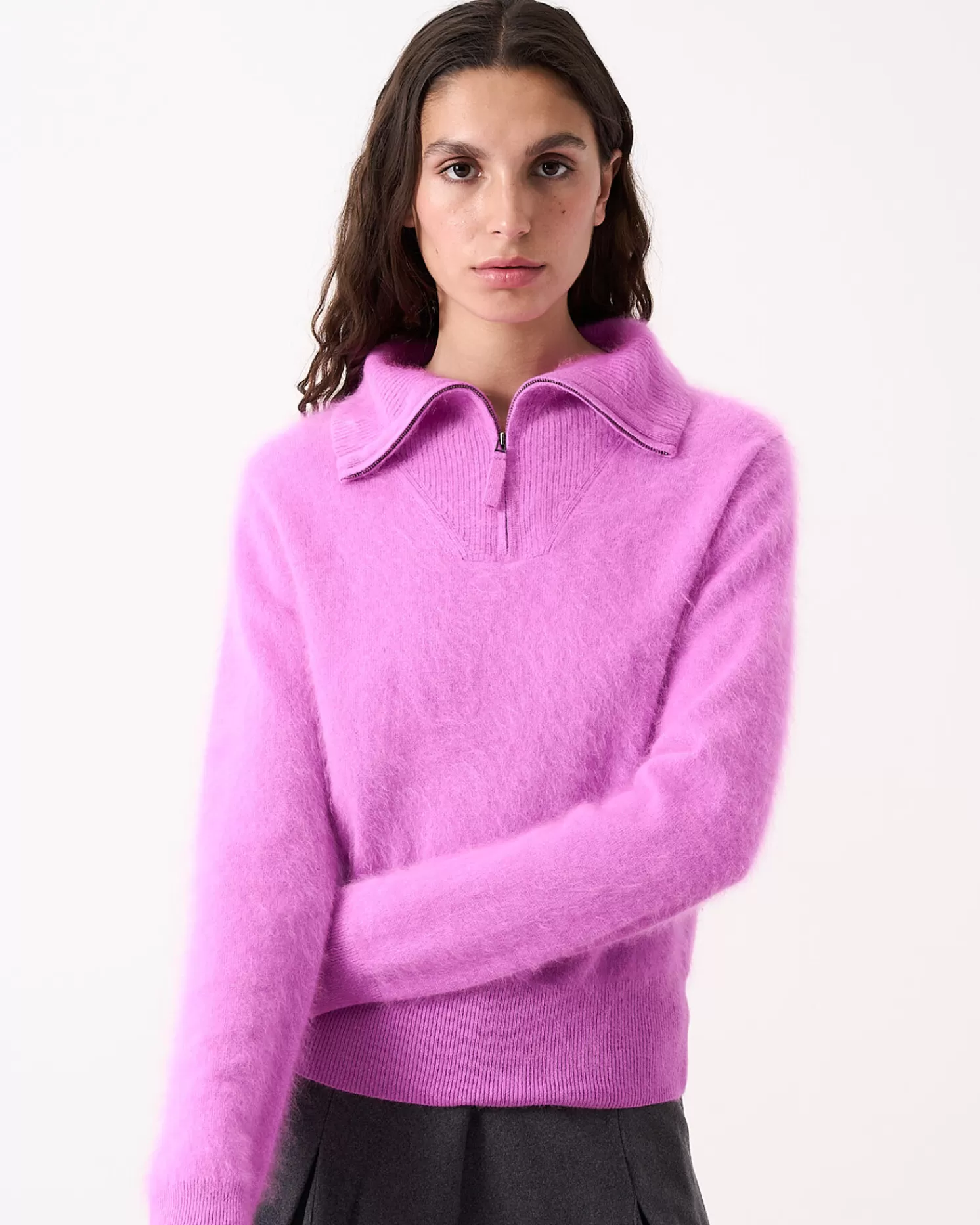 Nena<Absolut Cashmere Sale