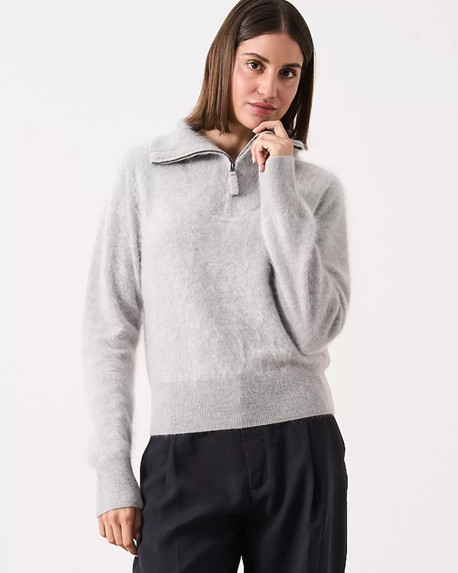 Nena<Absolut Cashmere Flash Sale