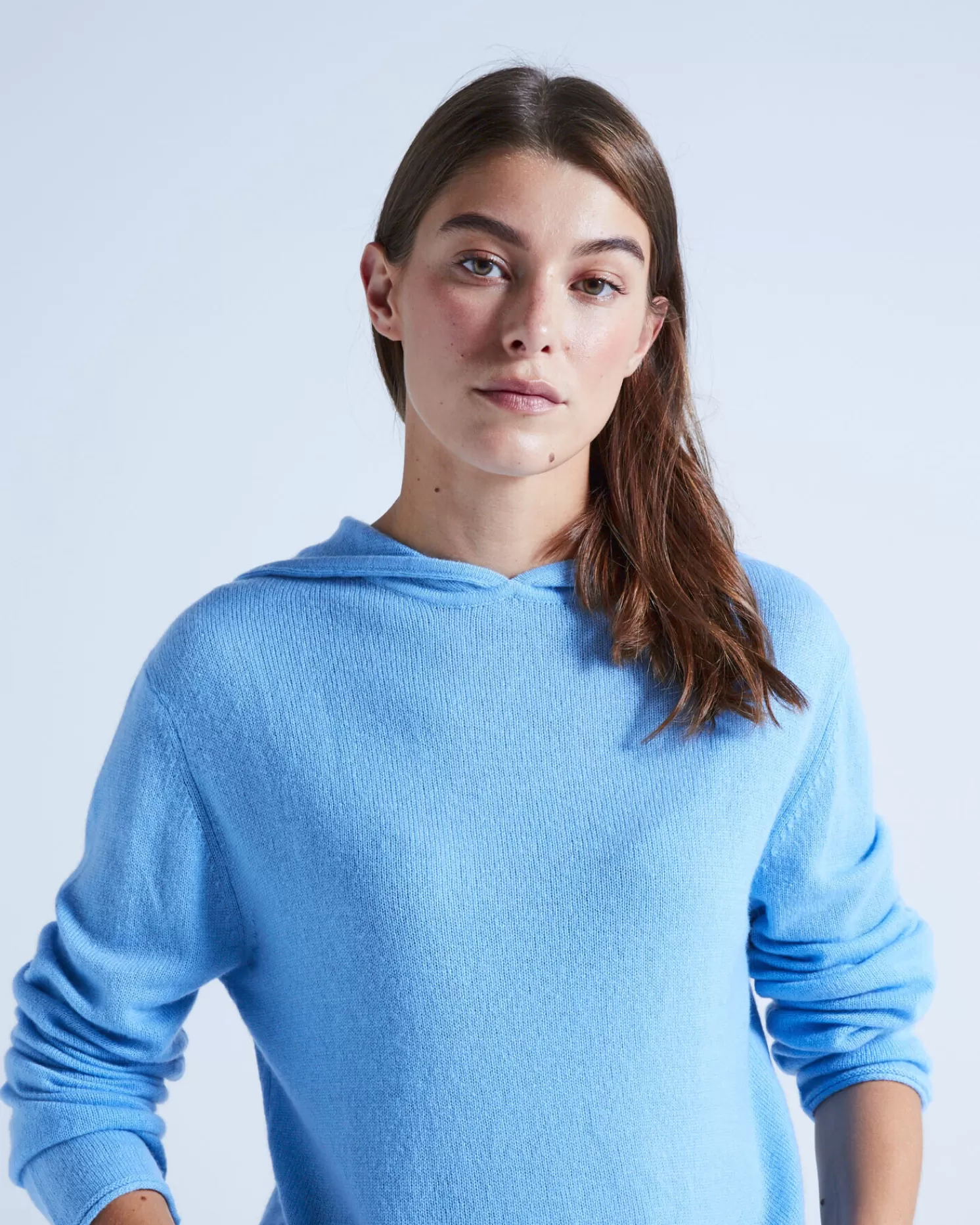 Pops<Absolut Cashmere Shop