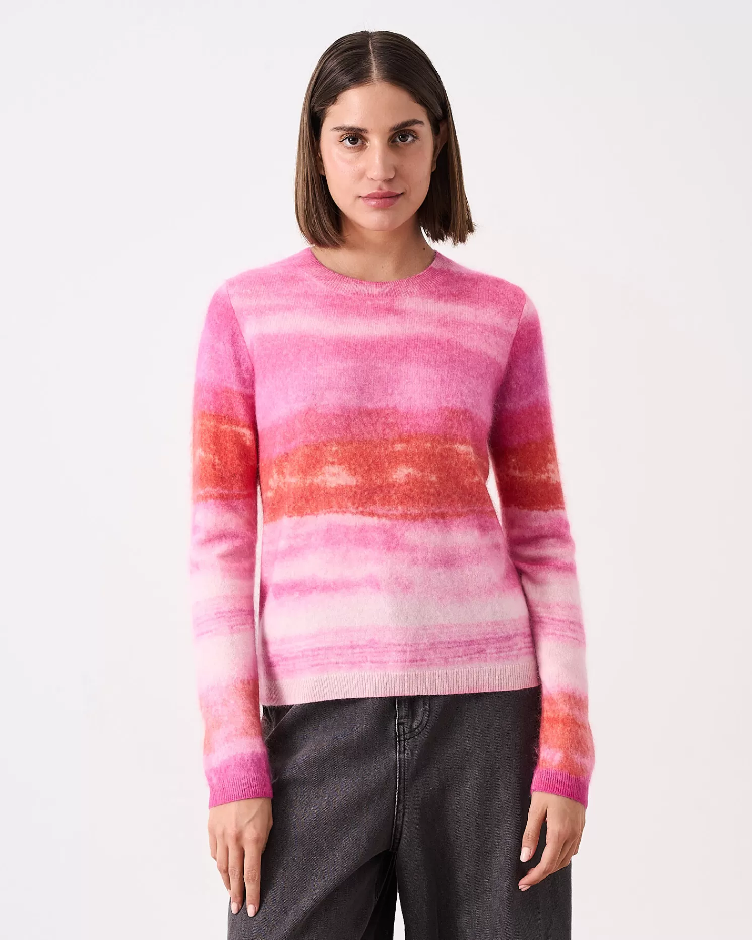 Roise<Absolut Cashmere Online