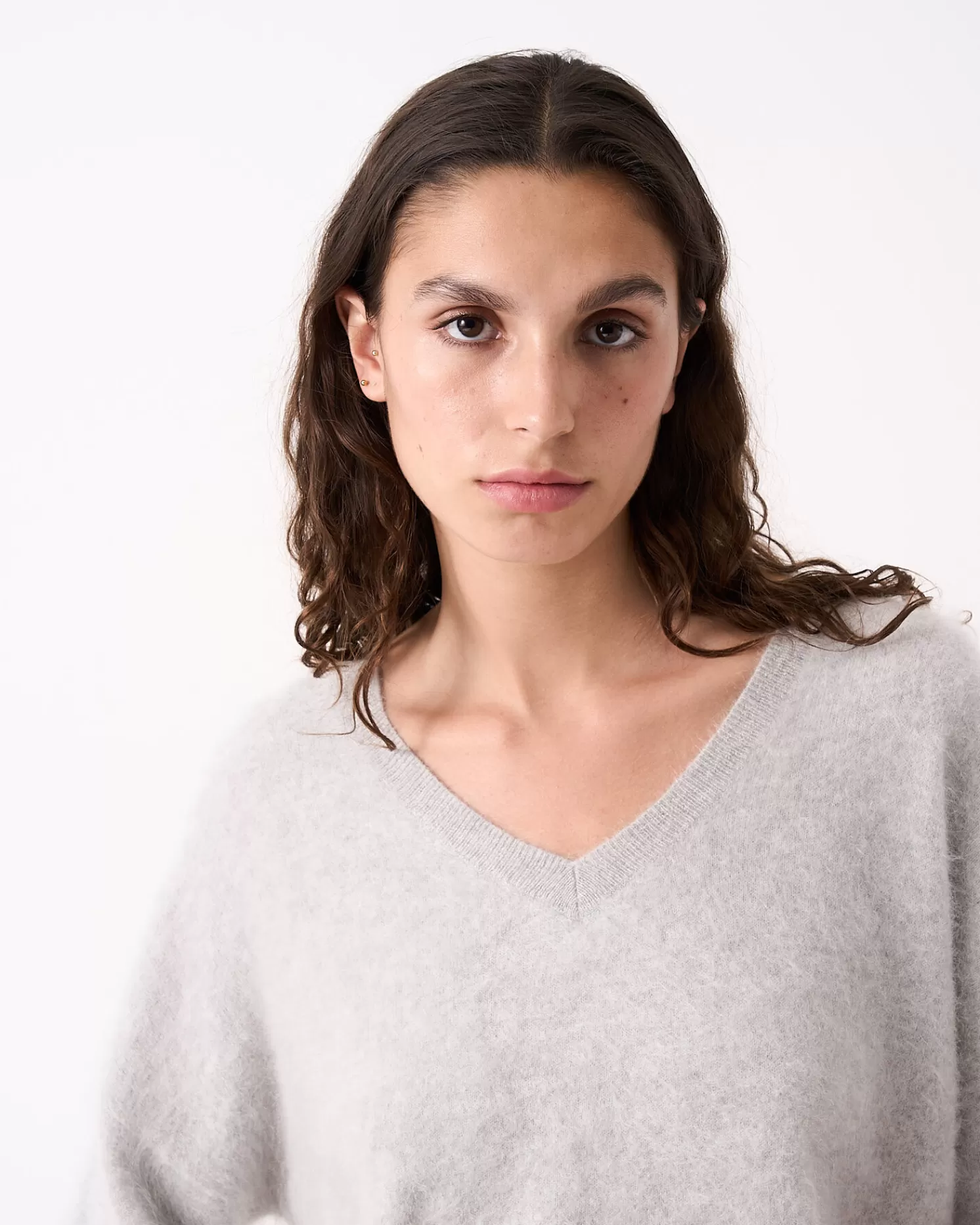 Soeli<Absolut Cashmere Online