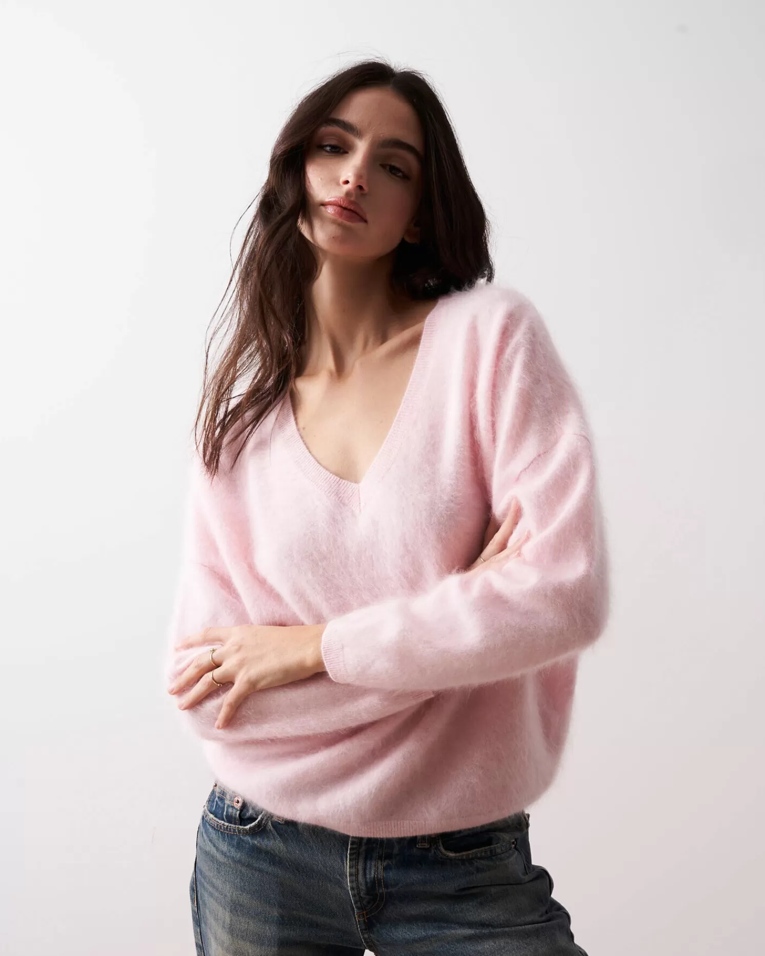 Soeli<Absolut Cashmere Online