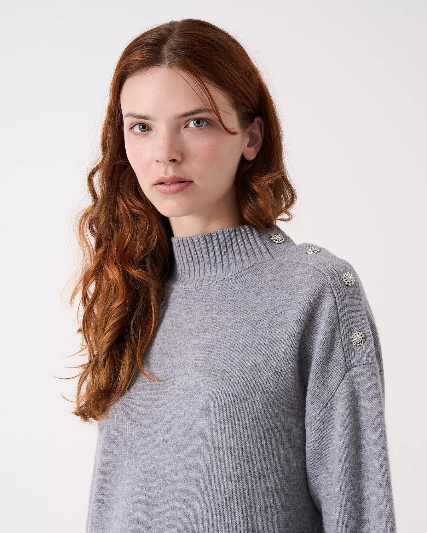 Tallula Sparkles<Absolut Cashmere Best Sale