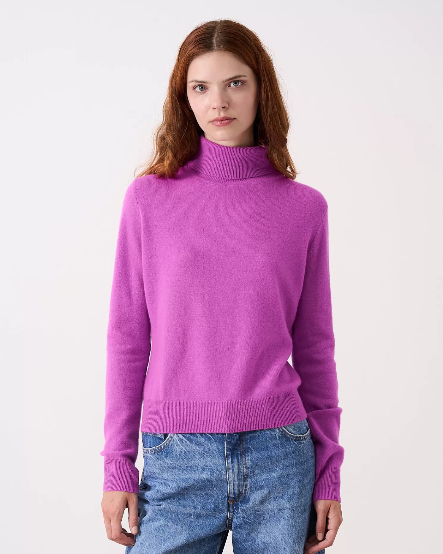 Themys<Absolut Cashmere Shop